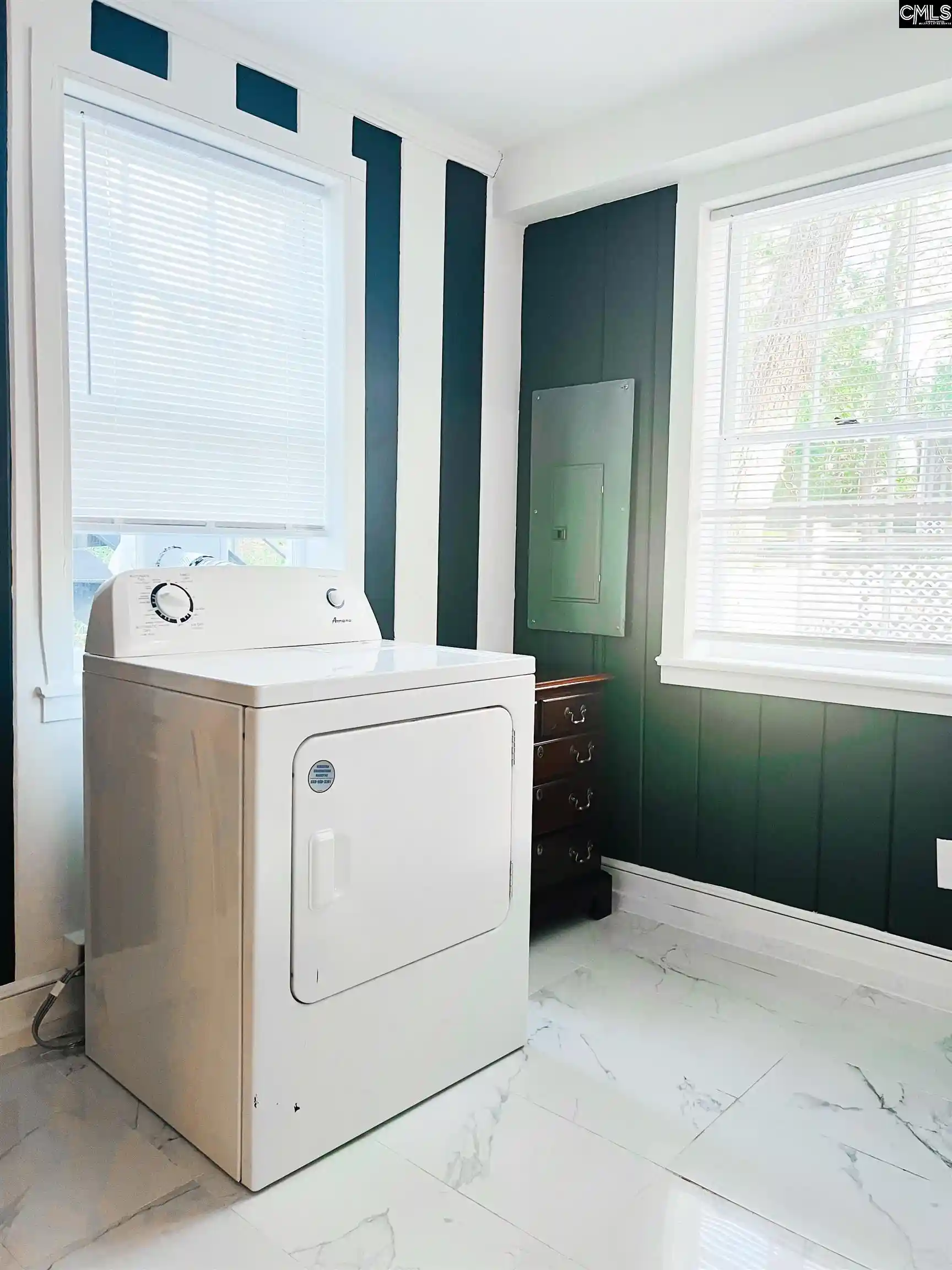 5th image of 3132 Lakewood, Columbia, SC 29201 | MLS# 633766