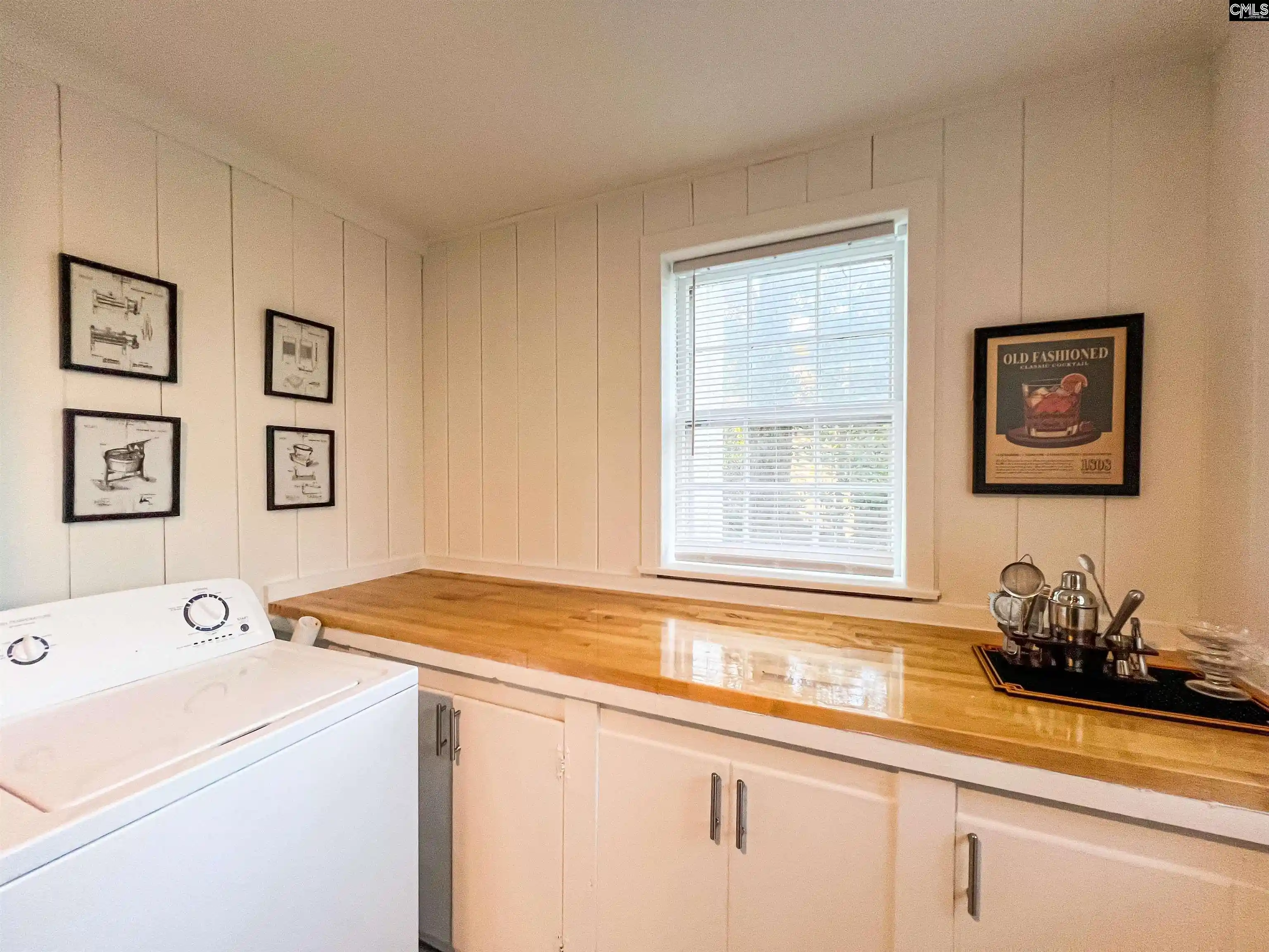 22nd image of 3132 Lakewood, Columbia, SC 29201 | MLS# 633766