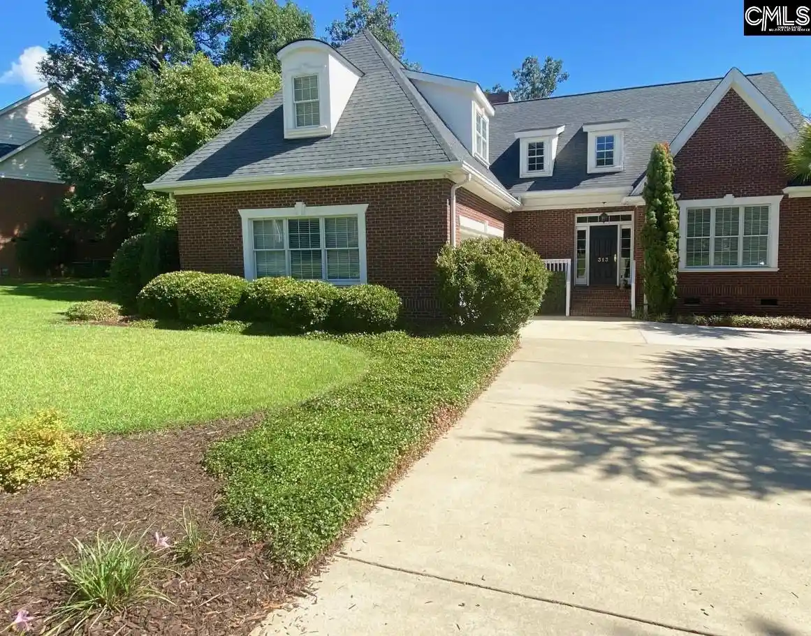 Homes for sale in Irmo, SC | 313 Belfair, Irmo, SC 29063 | MLS# 633767