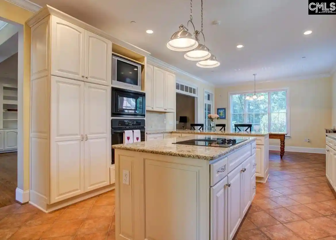 Homes for sale in Irmo, SC | 313 Belfair, Irmo, SC 29063 | MLS# 633767