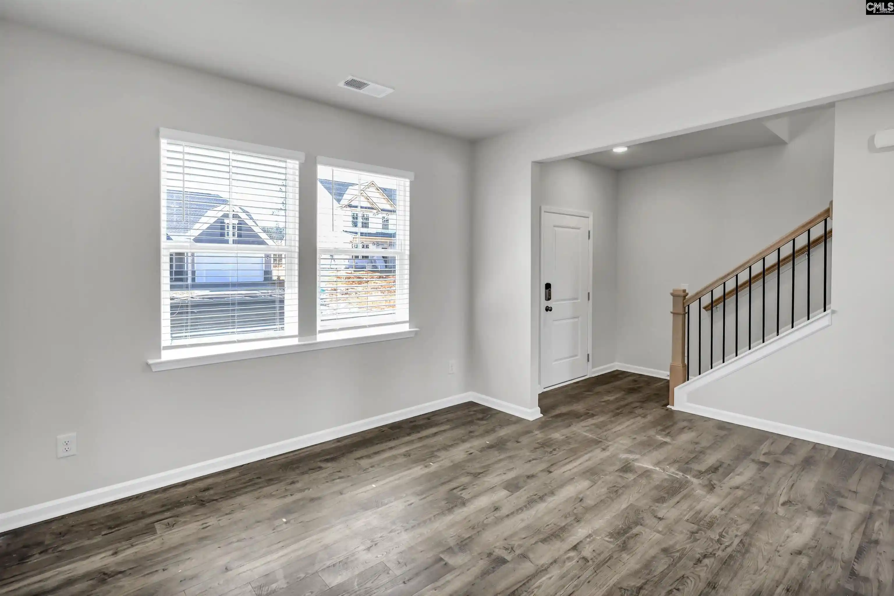 Photo 2 of Single family home for sale at 5235 Tullamore, Aiken, SC 29801 | MLS# 633769 | Listing updated on 2026-08-19