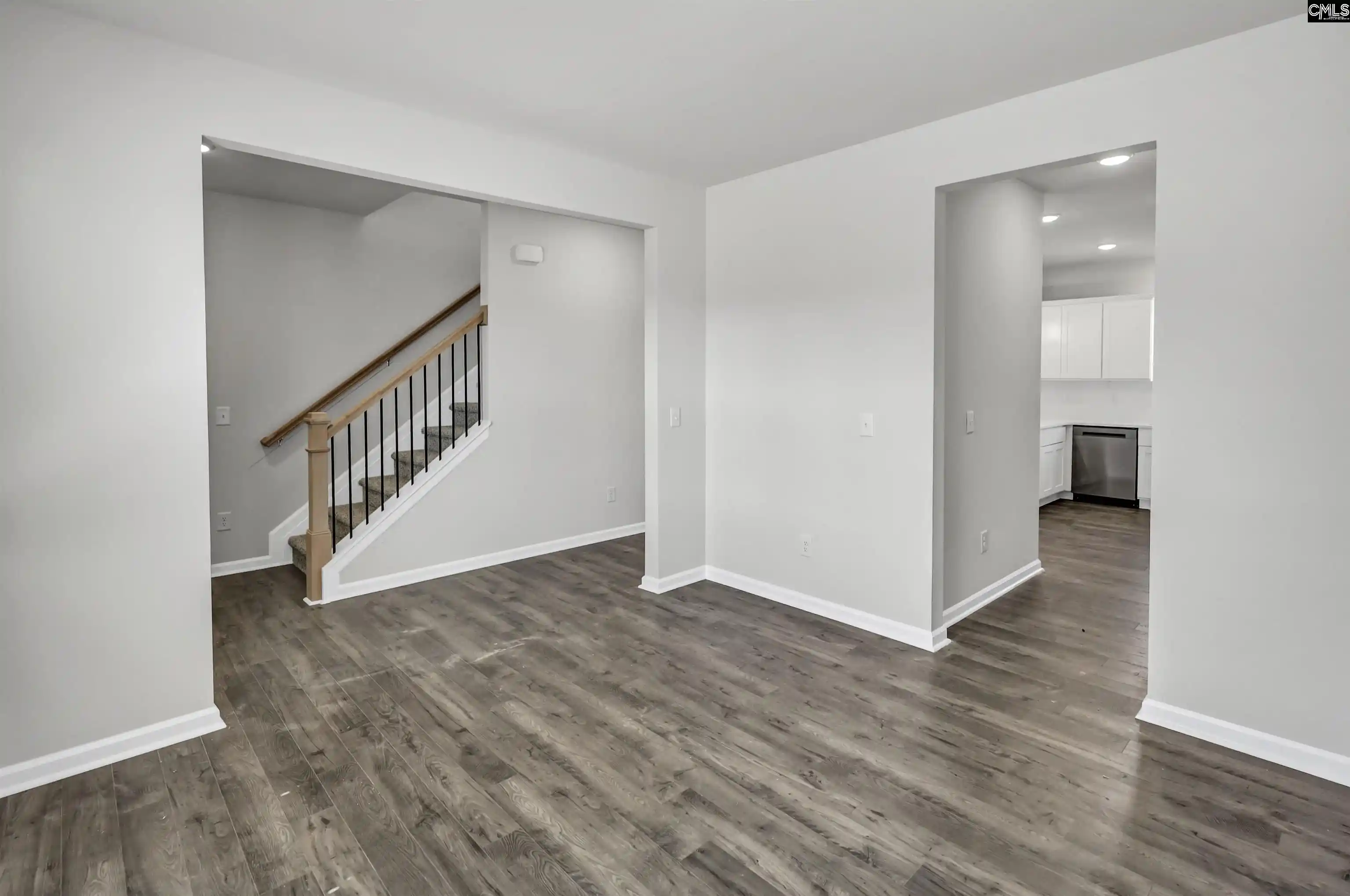 Photo 56 of Single family home for sale at 5235 Tullamore, Aiken, SC 29801 | MLS# 633769 | Listing updated on 2026-08-19