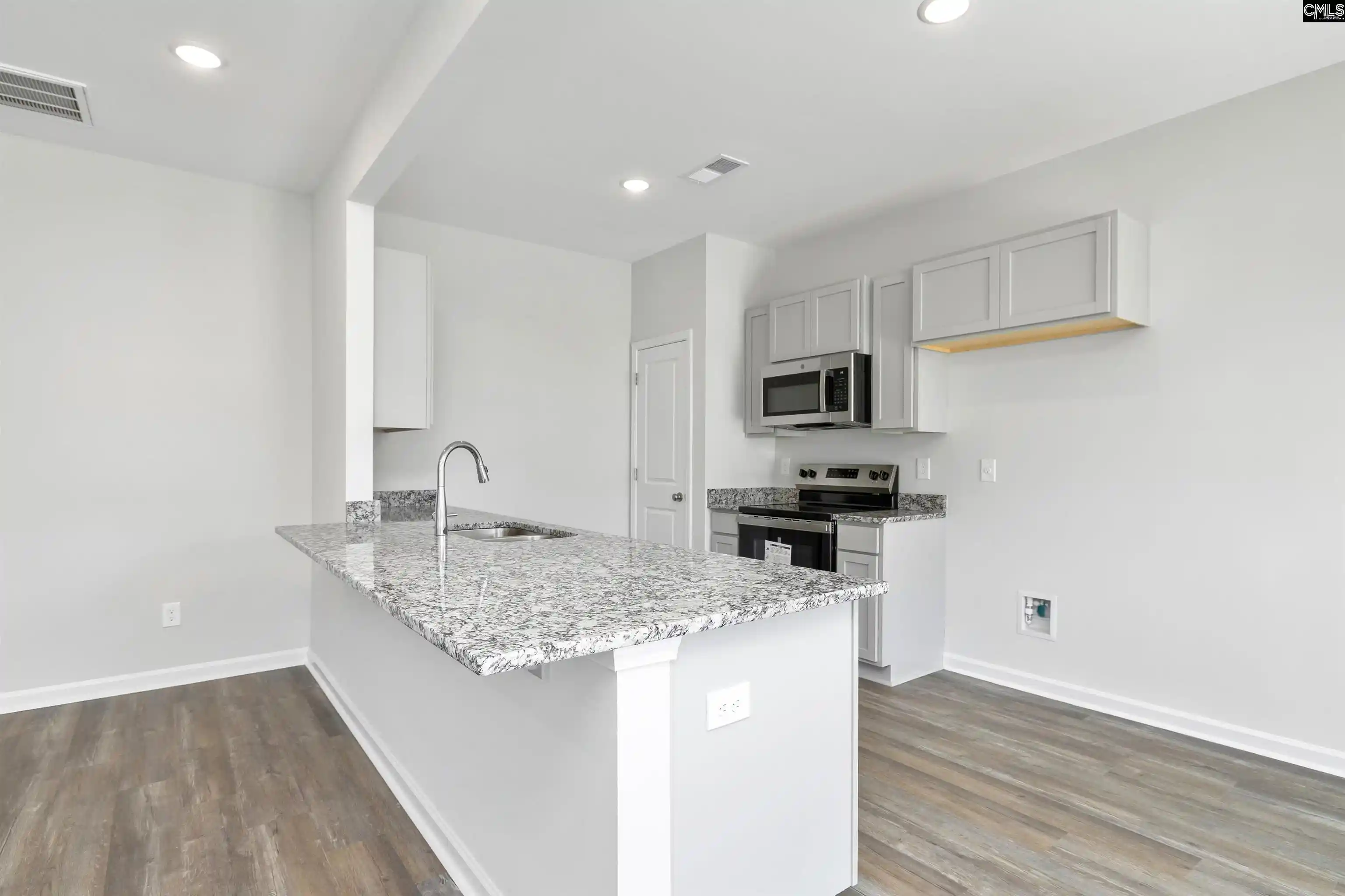 Photo 1 of Single family home for sale at 321 Hardwick, Columbia, SC 29223 | MLS# 633770 | Listing updated on 2026-09-16