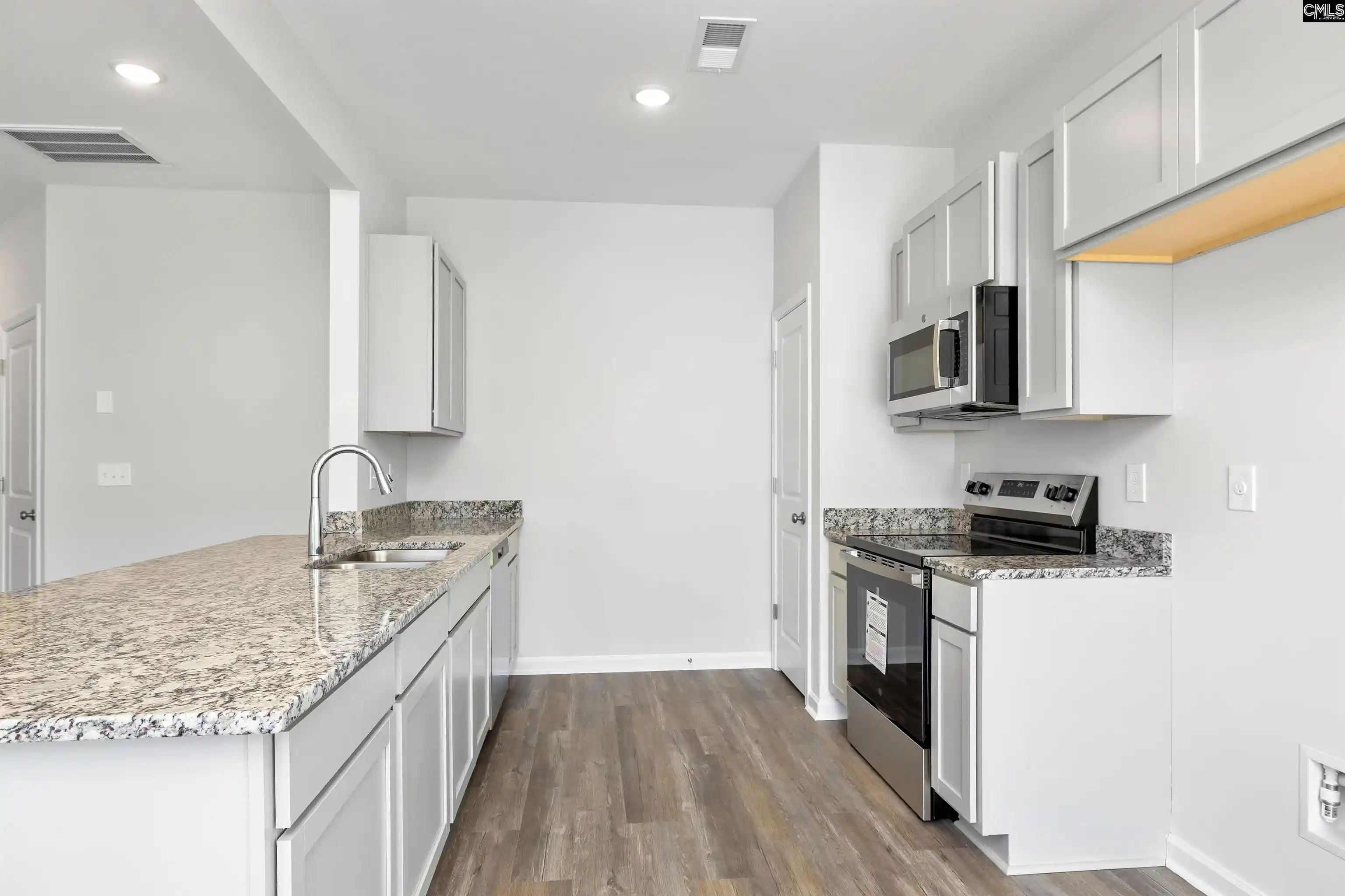 Photo 2 of Single family home for sale at 321 Hardwick, Columbia, SC 29223 | MLS# 633770 | Listing updated on 2026-09-16