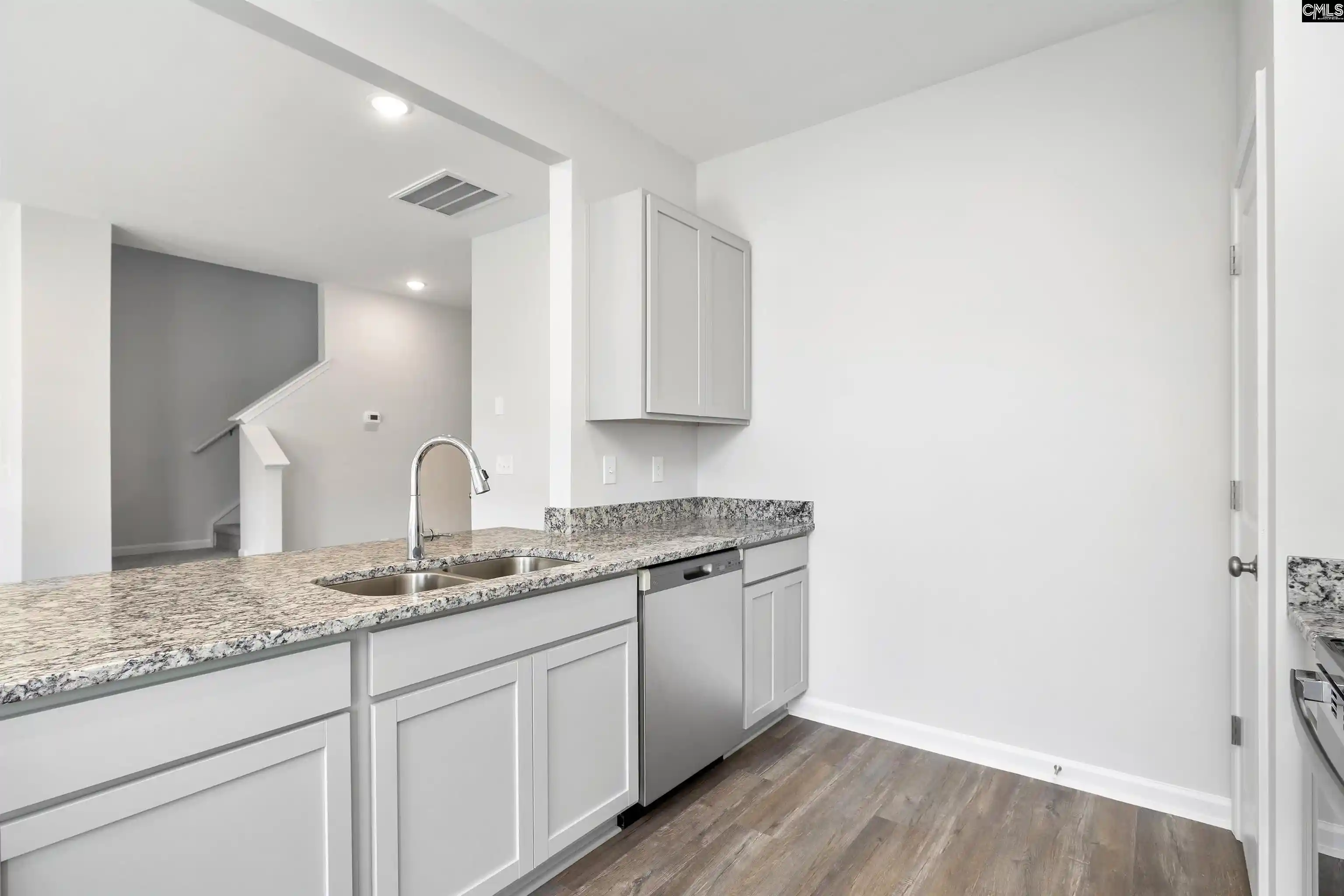 Photo 3 of Single family home for sale at 321 Hardwick, Columbia, SC 29223 | MLS# 633770 | Listing updated on 2026-09-16