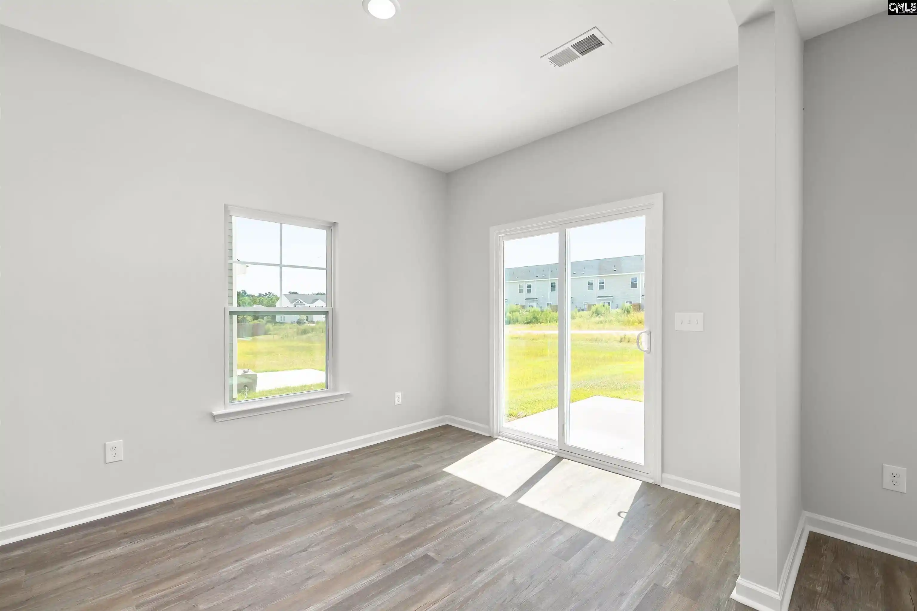 Photo 4 of Single family home for sale at 321 Hardwick, Columbia, SC 29223 | MLS# 633770 | Listing updated on 2026-09-16