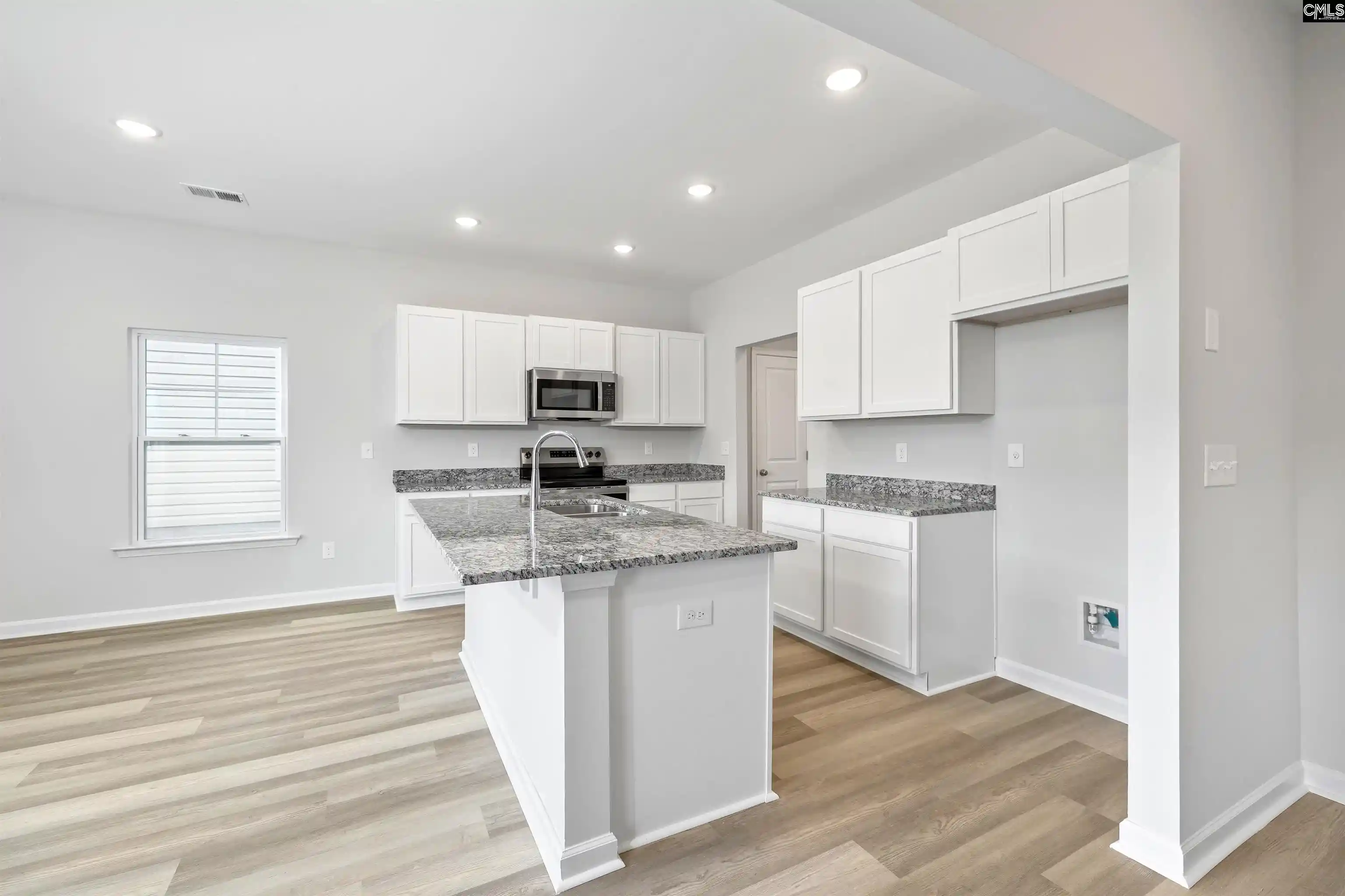Photo 1 of Single family home for sale at 325 Hardwick, Columbia, SC 29223 | MLS# 633771 | Listing updated on 2026-09-16
