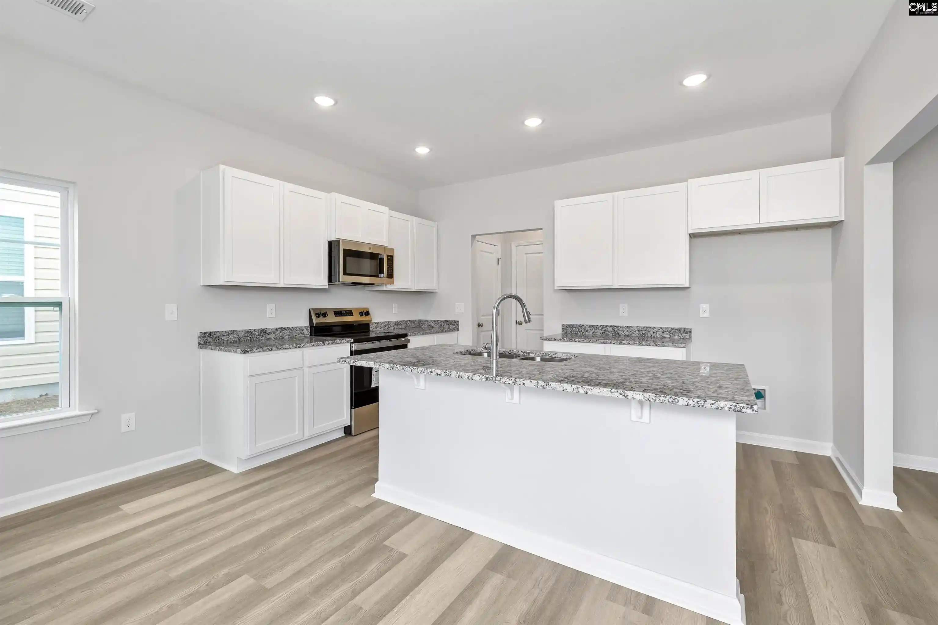 Photo 2 of Single family home for sale at 325 Hardwick, Columbia, SC 29223 | MLS# 633771 | Listing updated on 2026-09-16