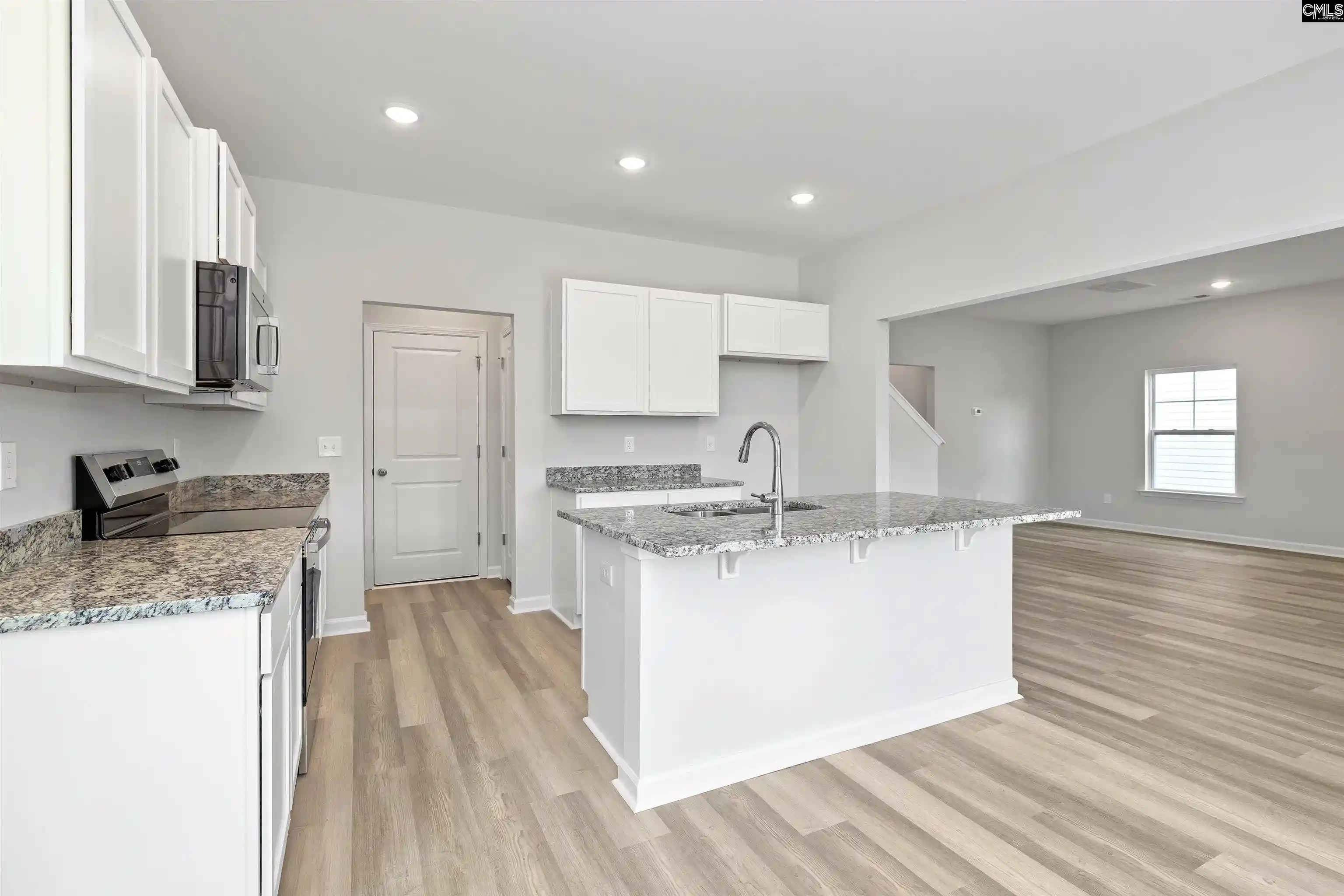 Photo 3 of Single family home for sale at 325 Hardwick, Columbia, SC 29223 | MLS# 633771 | Listing updated on 2026-09-16
