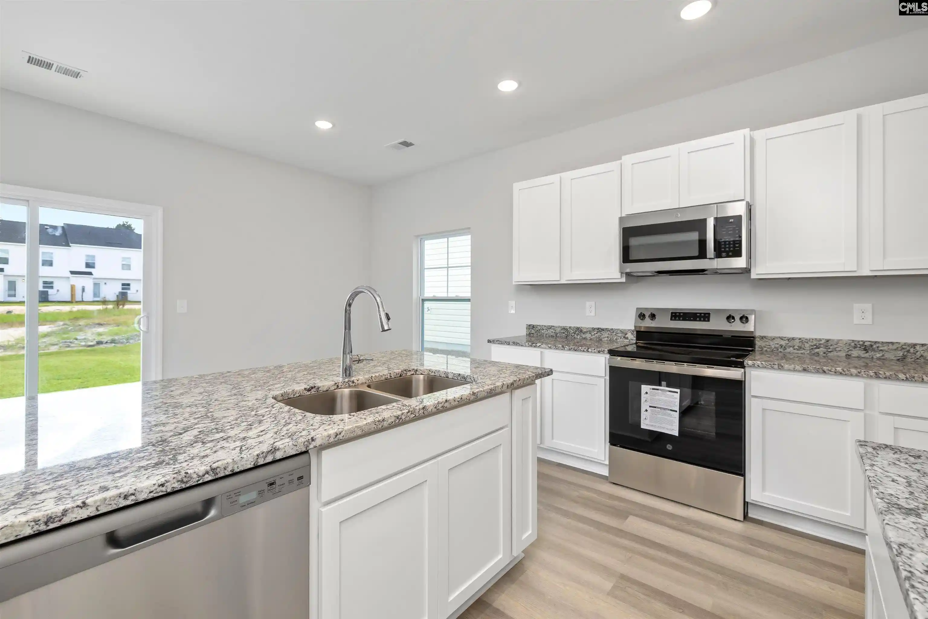 Photo 4 of Single family home for sale at 325 Hardwick, Columbia, SC 29223 | MLS# 633771 | Listing updated on 2026-09-16
