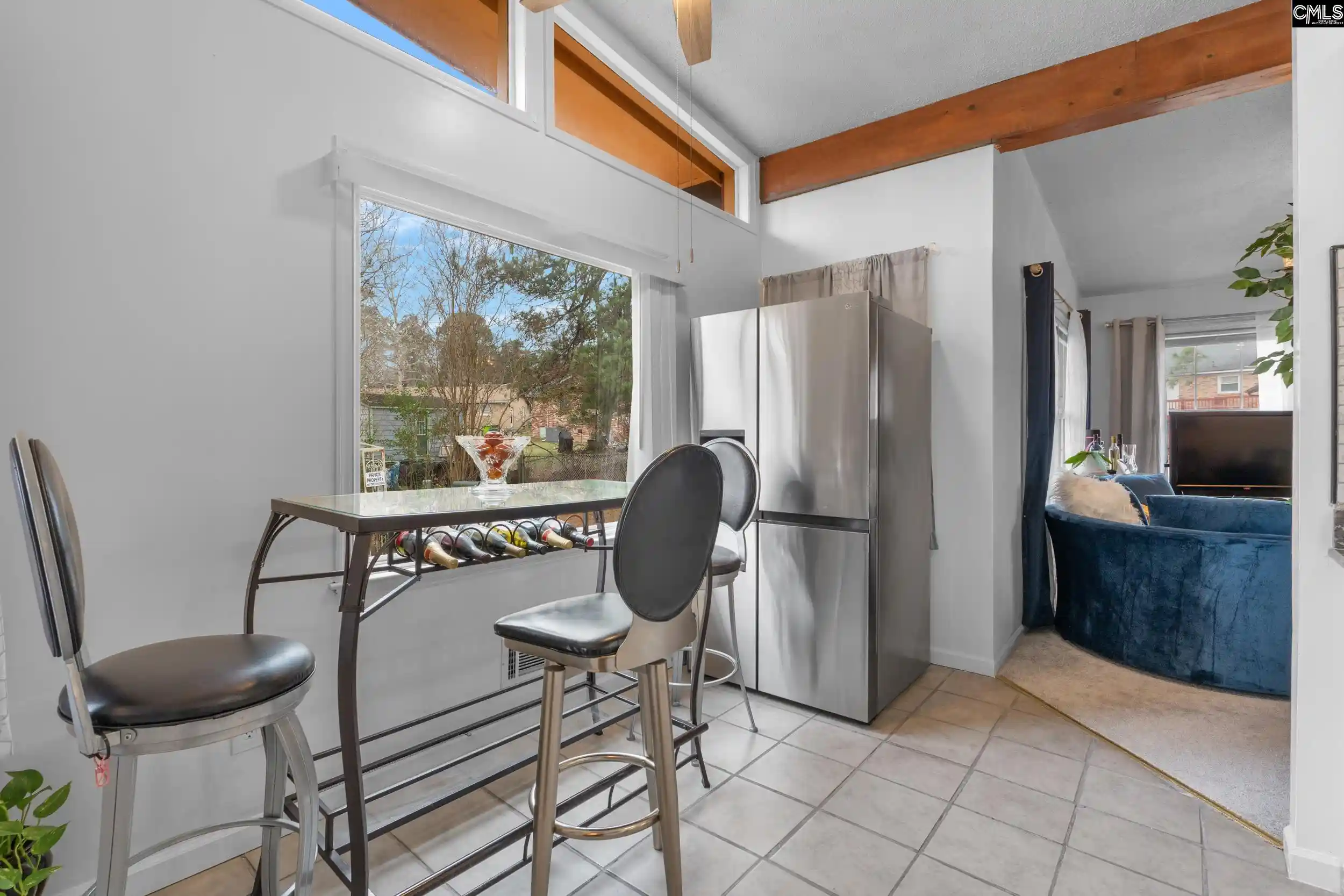 Photo 3 of Single family home for sale at 424 Folkstone, Columbia, SC 29223 | MLS# 633781 | Listing updated on 2026-08-27