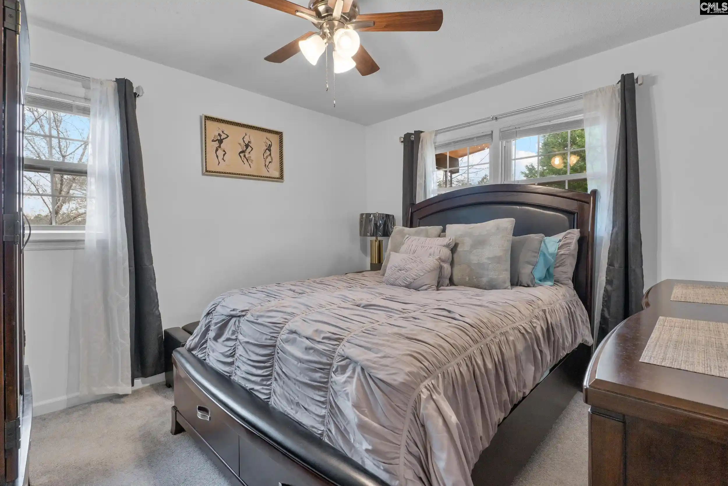 Photo 3 of Single family home for sale at 424 Folkstone, Columbia, SC 29223 | MLS# 633781 | Listing updated on 2026-08-27