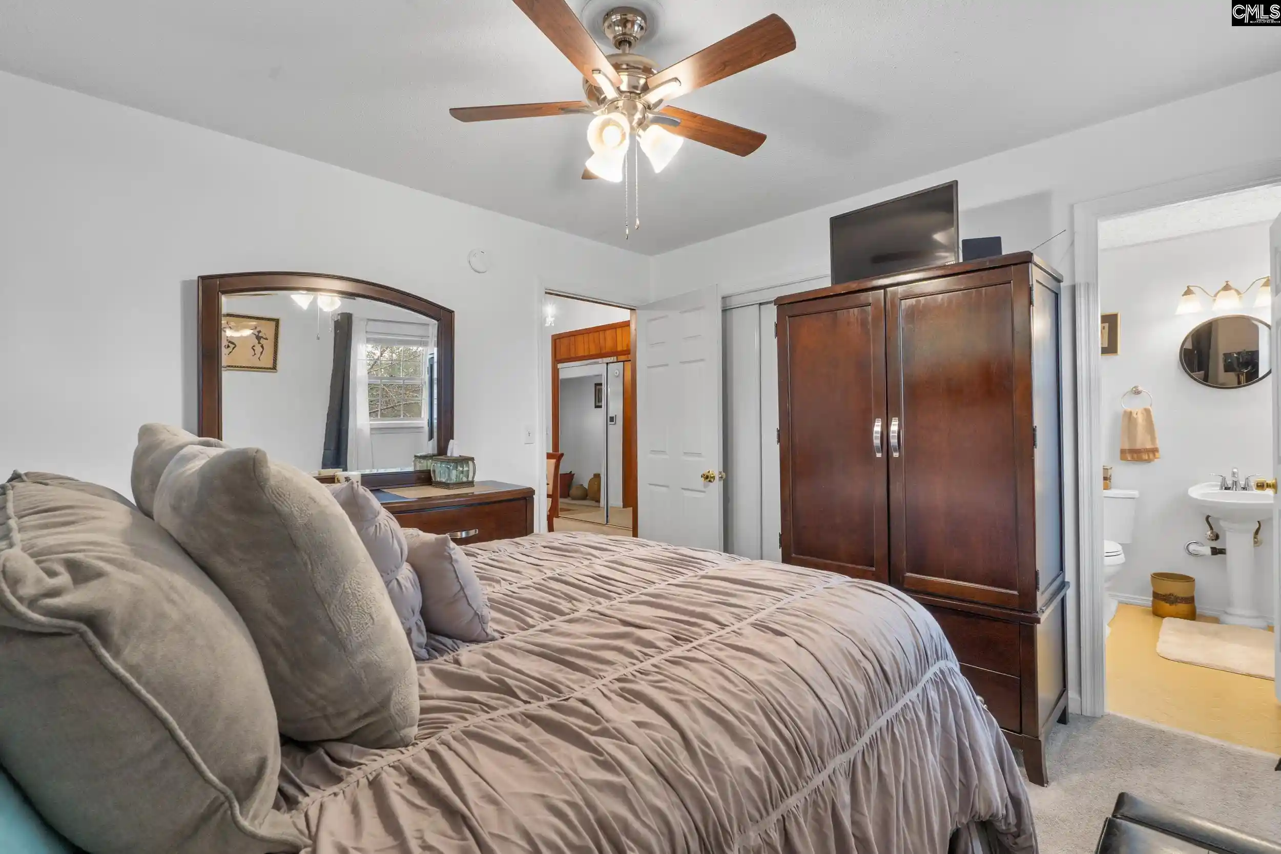 Photo 4 of Single family home for sale at 424 Folkstone, Columbia, SC 29223 | MLS# 633781 | Listing updated on 2026-08-27