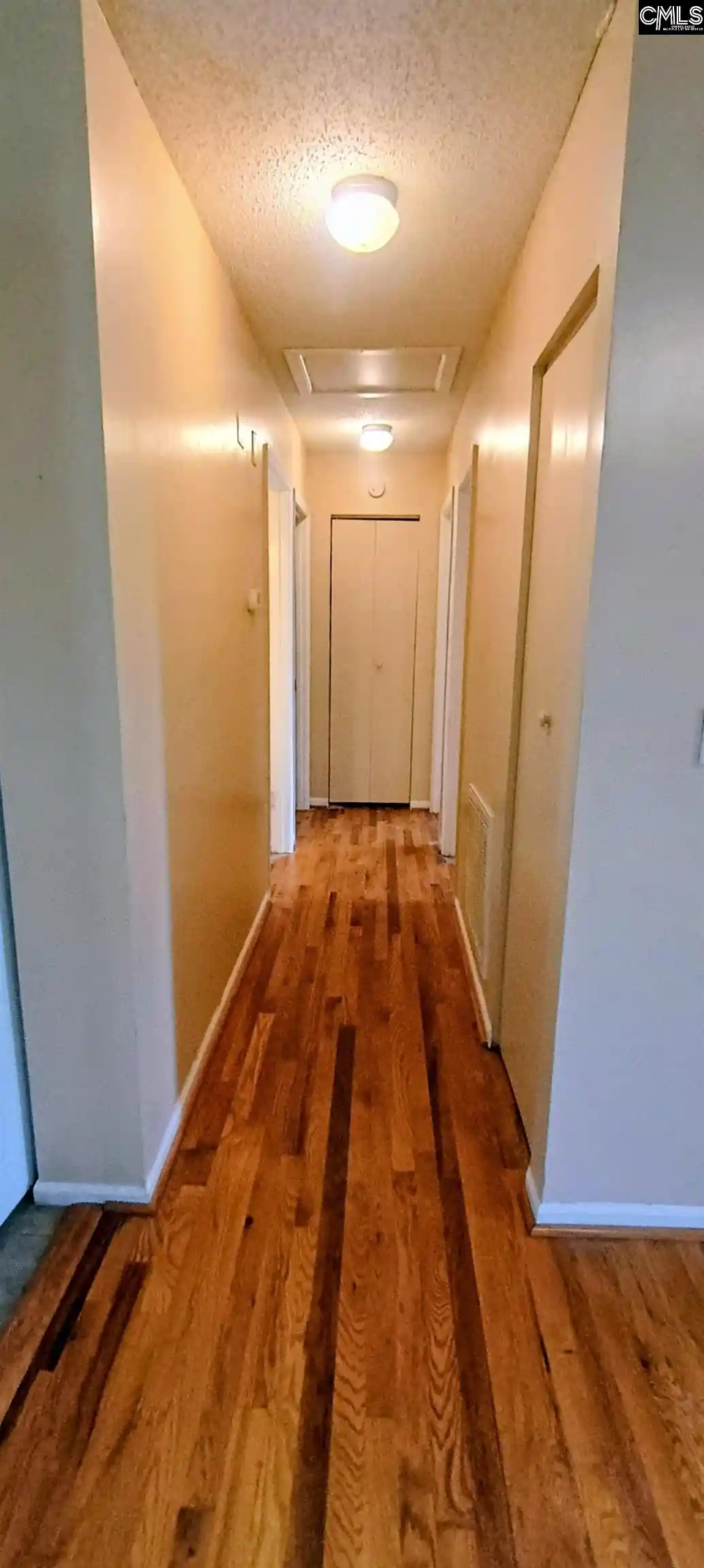 3rd image of 109 Oakley, Columbia, SC 29223 | MLS# 633783