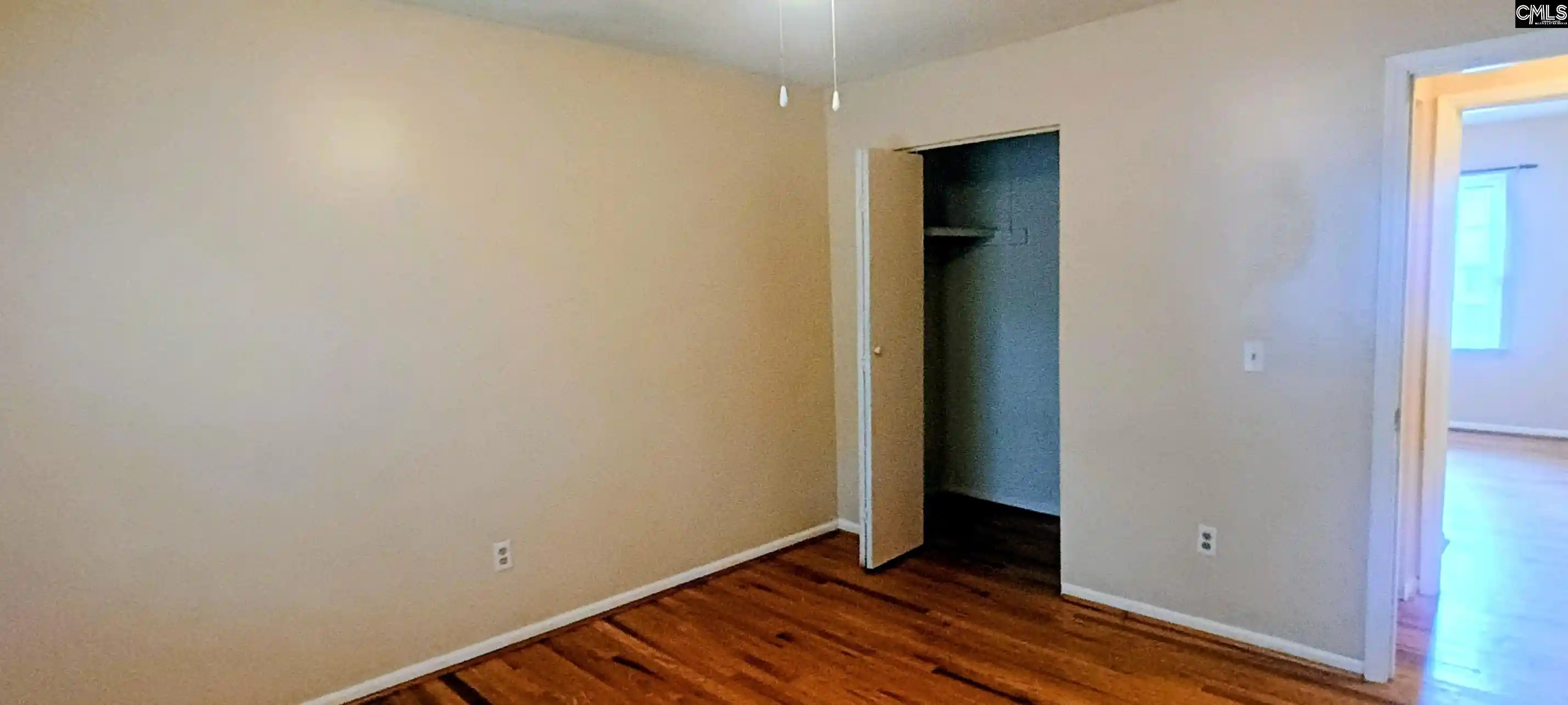 4th image of 109 Oakley, Columbia, SC 29223 | MLS# 633783