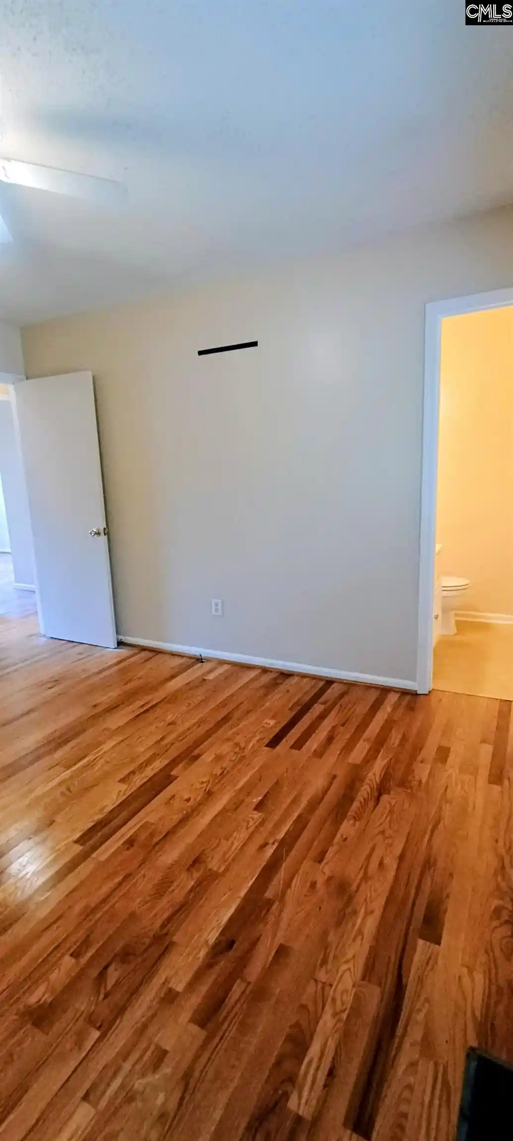 5th image of 109 Oakley, Columbia, SC 29223 | MLS# 633783