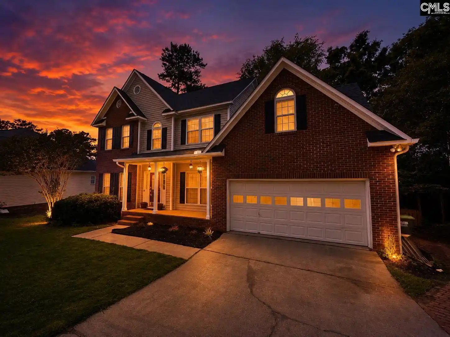 1st image of 307 Heatherstone, Columbia, SC 29212 | MLS# 633793