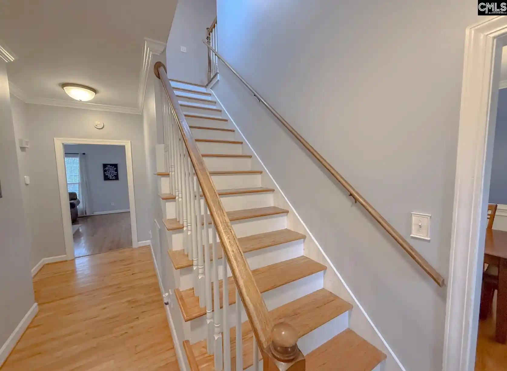 2nd image of 307 Heatherstone, Columbia, SC 29212 | MLS# 633793