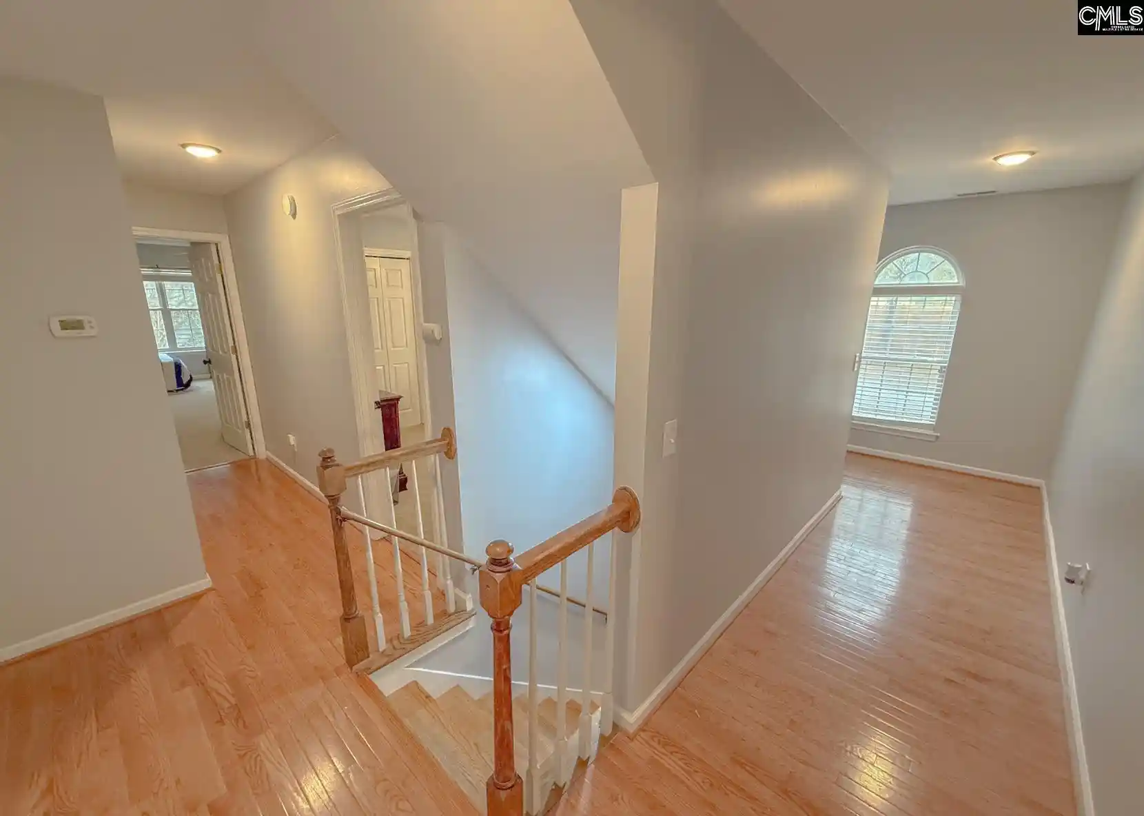 3rd image of 307 Heatherstone, Columbia, SC 29212 | MLS# 633793