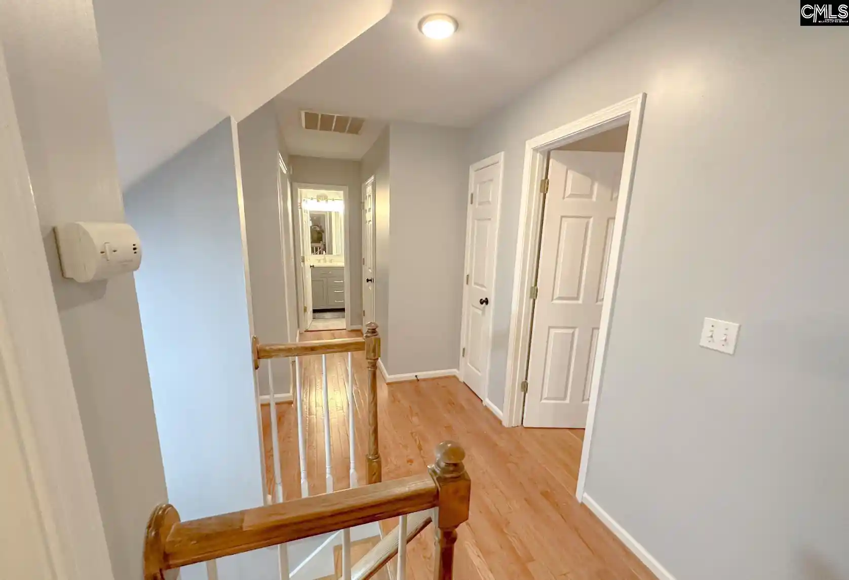4th image of 307 Heatherstone, Columbia, SC 29212 | MLS# 633793