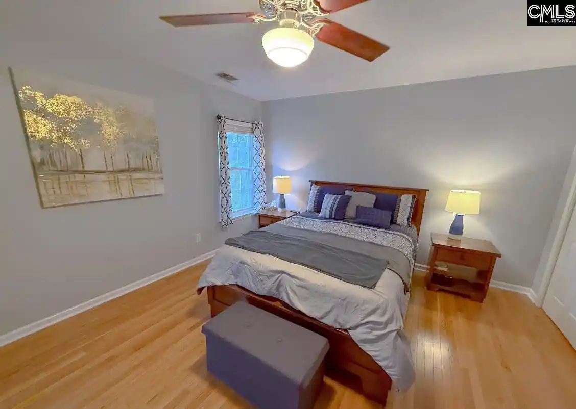 5th image of 307 Heatherstone, Columbia, SC 29212 | MLS# 633793