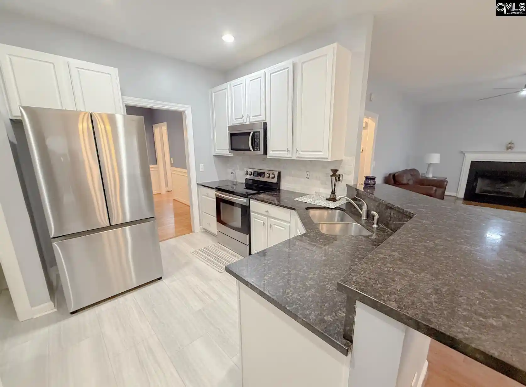 28th image of 307 Heatherstone, Columbia, SC 29212 | MLS# 633793