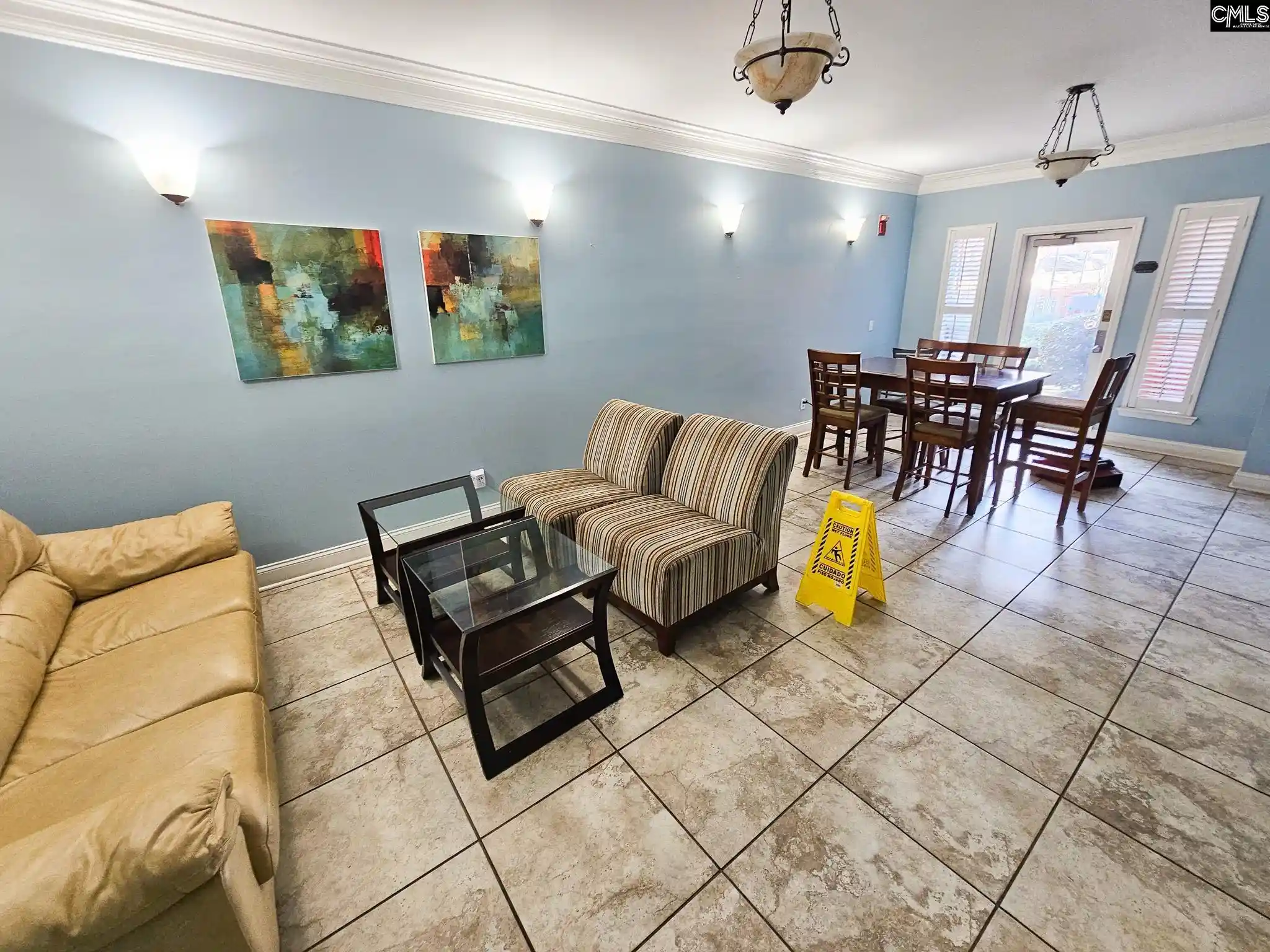 2nd image of 900 Taylor, Columbia, SC 29201