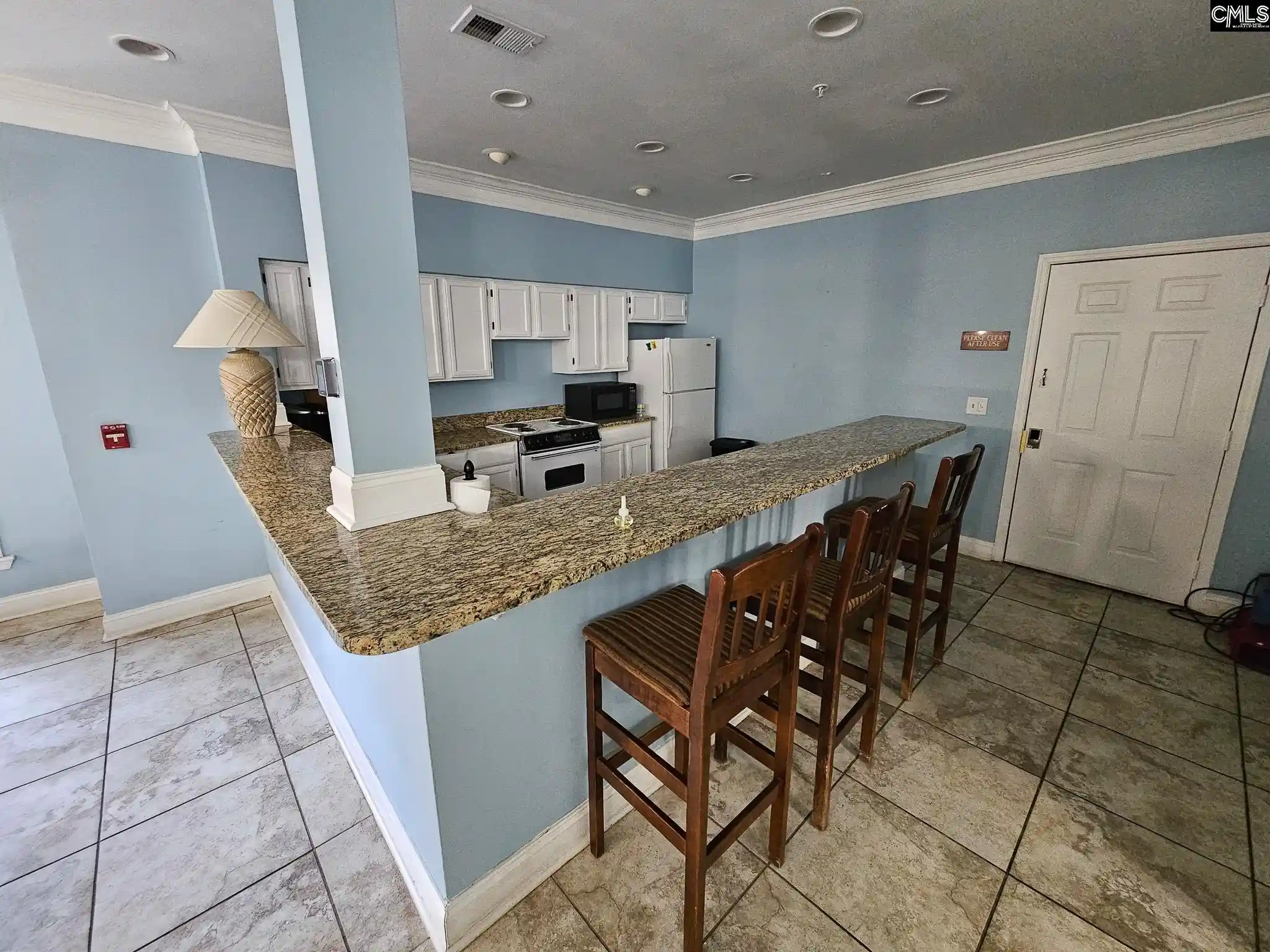 37th image of 900 Taylor #305, Columbia, SC 29201 | MLS# 633796
