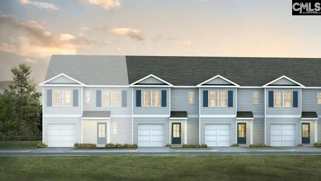 1st image of 472 Wisteria Walk, Hopkins, SC 29061 | MLS# 633798