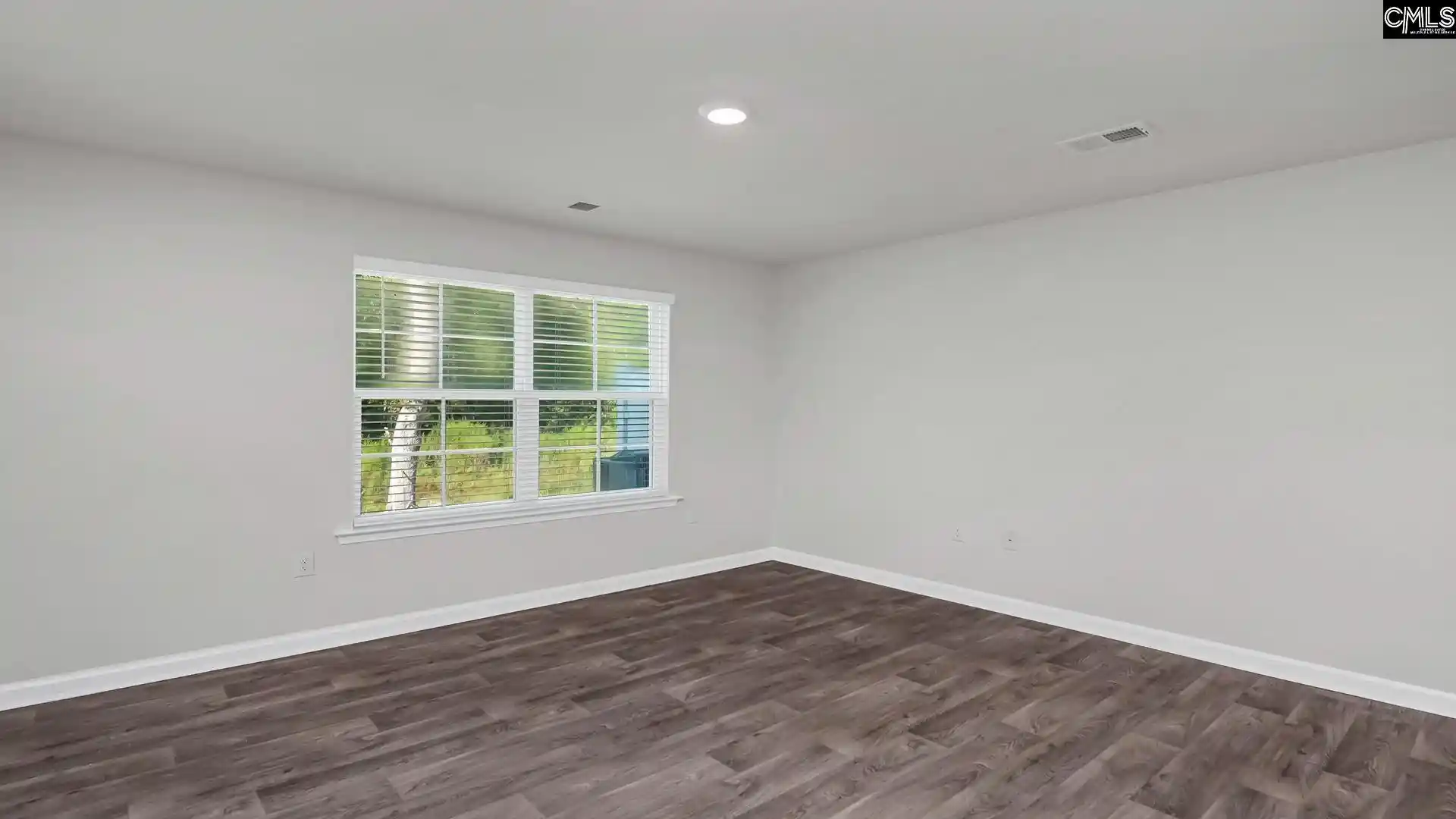 2nd image of 472 Wisteria Walk, Hopkins, SC 29061 | MLS# 633798