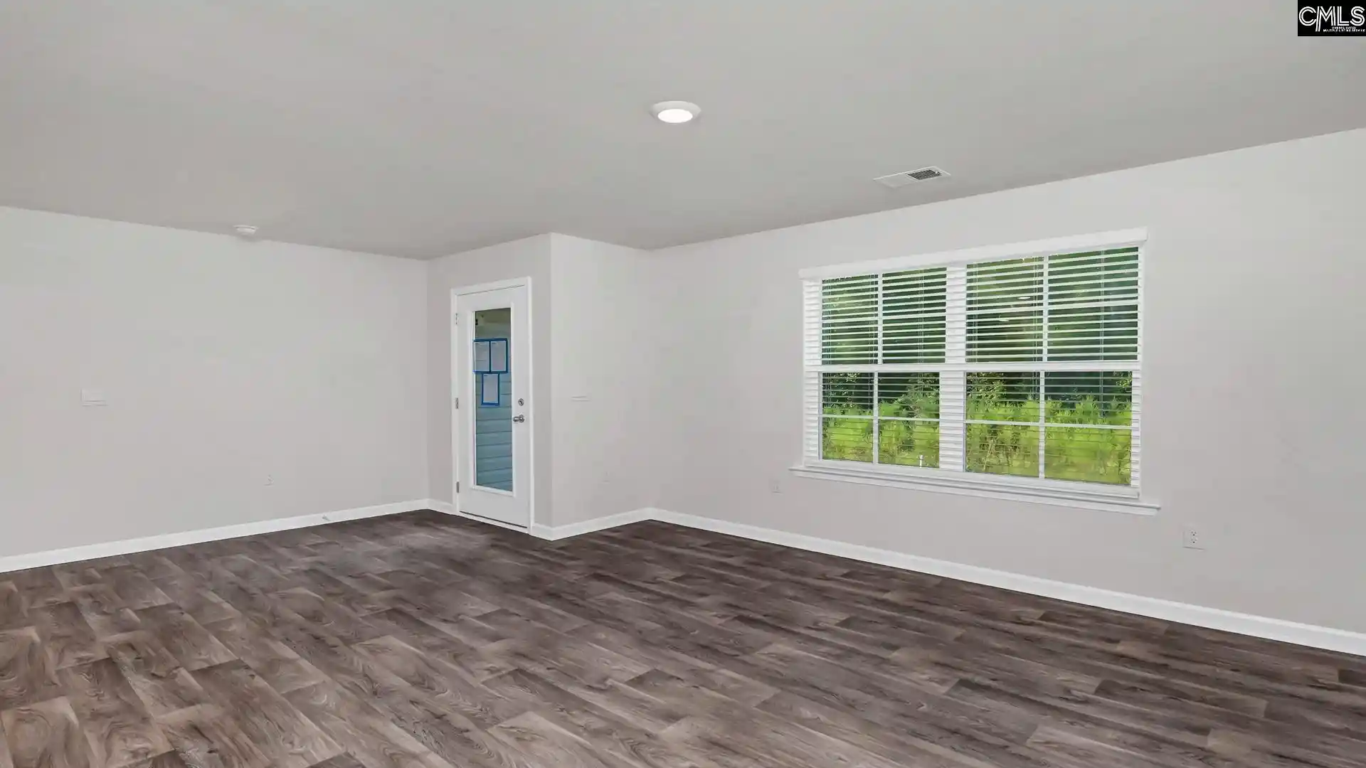 3rd image of 472 Wisteria Walk, Hopkins, SC 29061 | MLS# 633798
