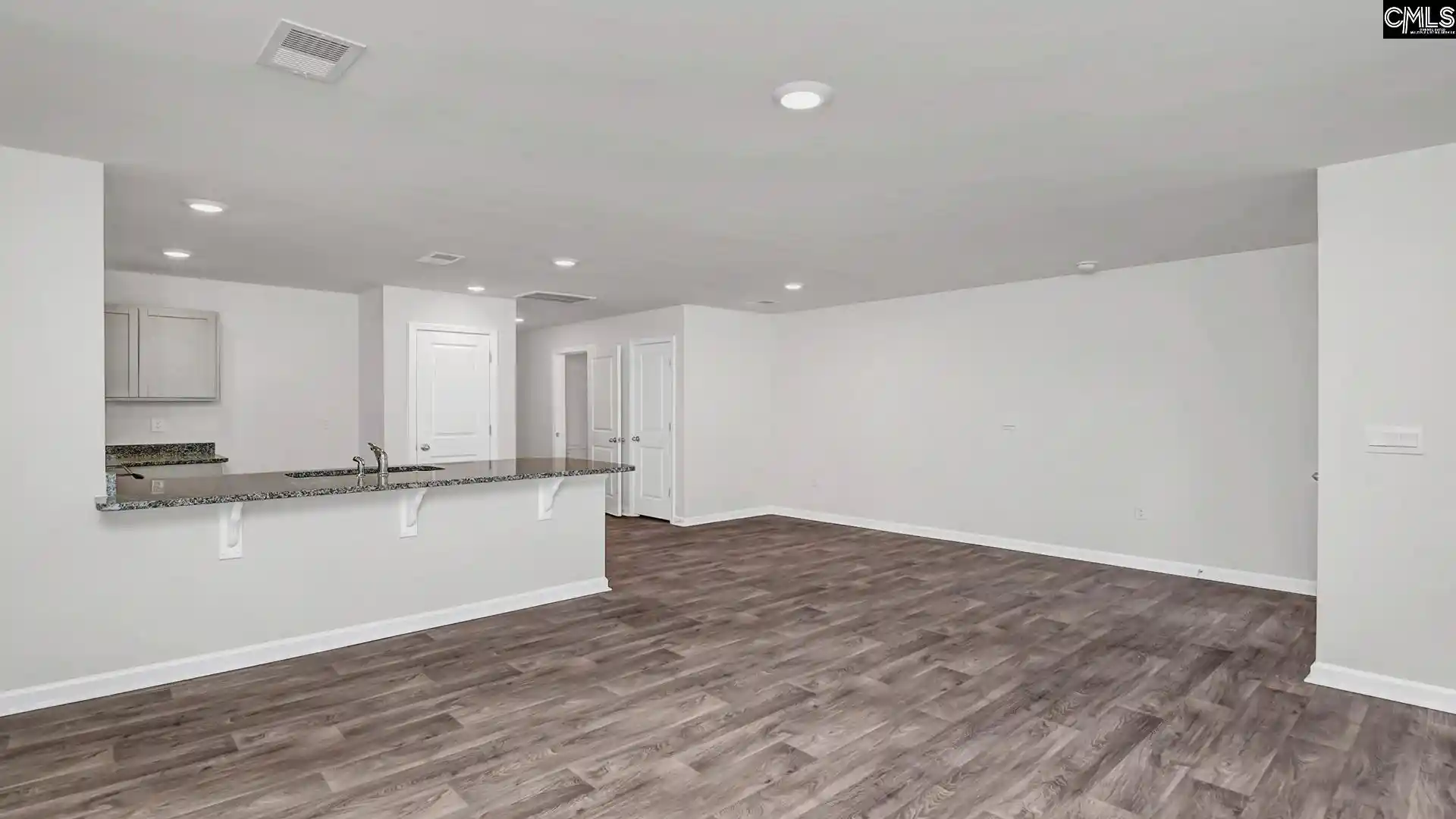 5th image of 472 Wisteria Walk, Hopkins, SC 29061 | MLS# 633798