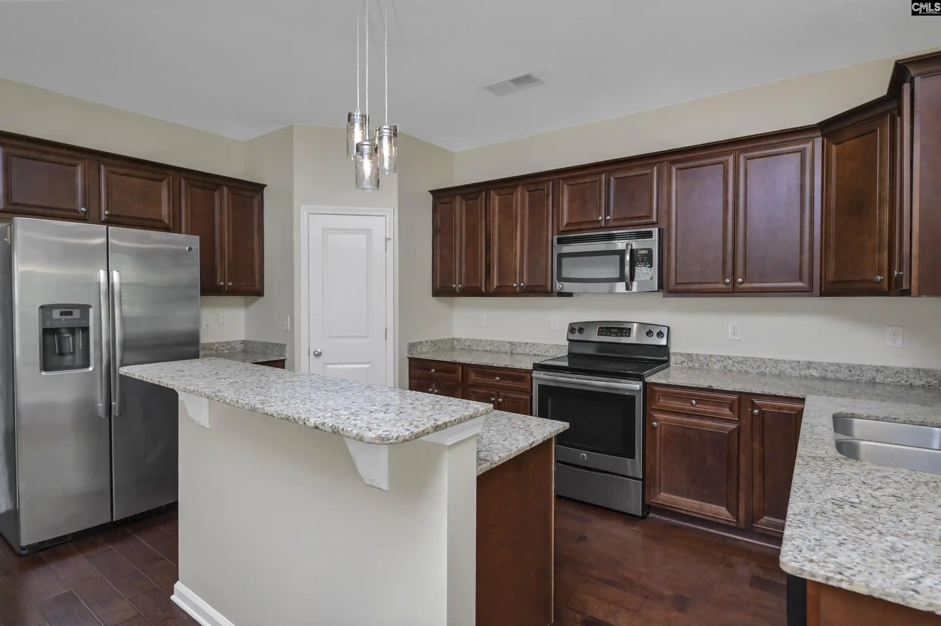 Homes for sale in Lexington, SC | 233 Cinnamon Hills, Lexington, SC 29072 | MLS# 633803