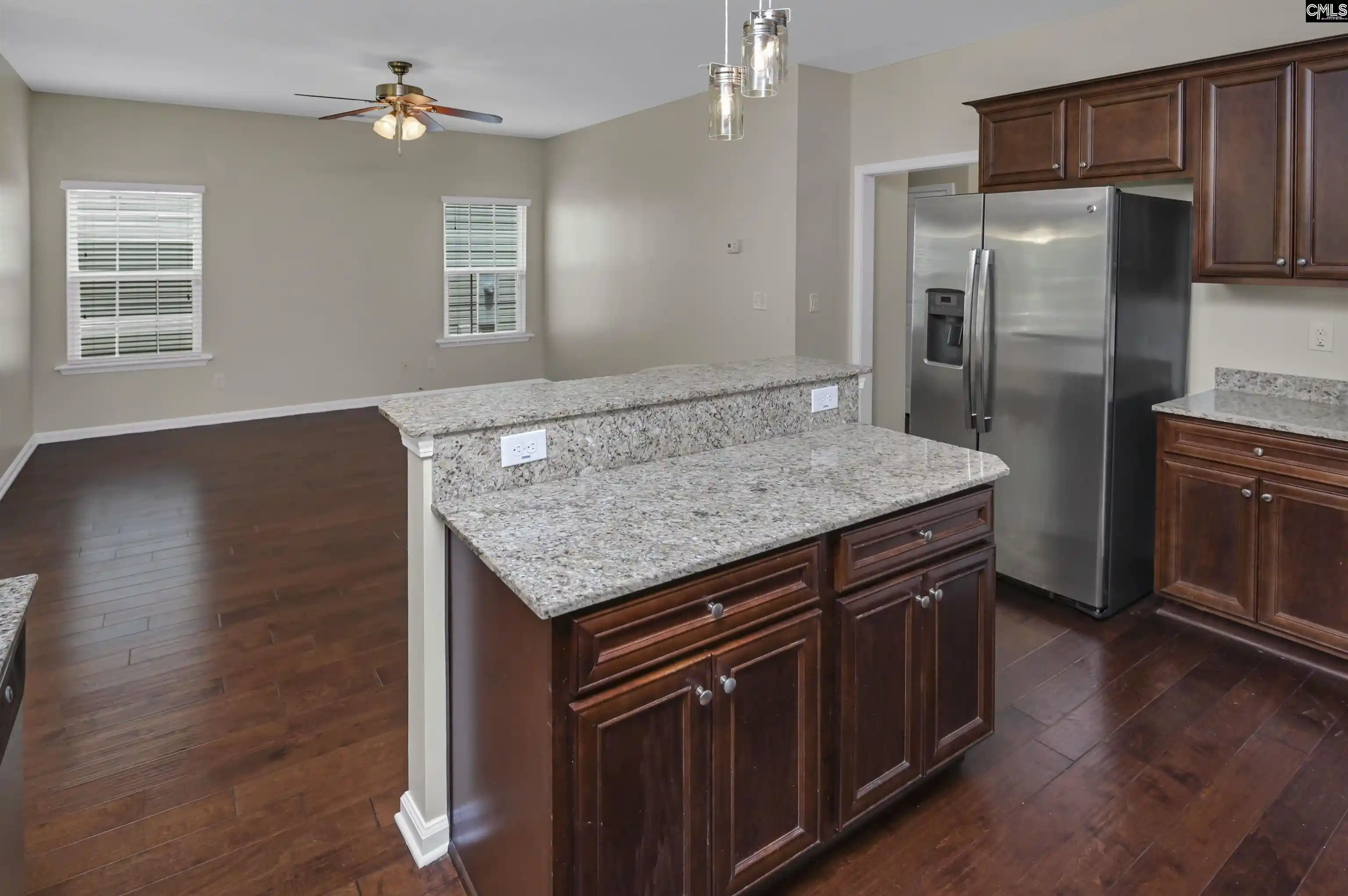Homes for sale in Lexington, SC | 233 Cinnamon Hills, Lexington, SC 29072 | MLS# 633803