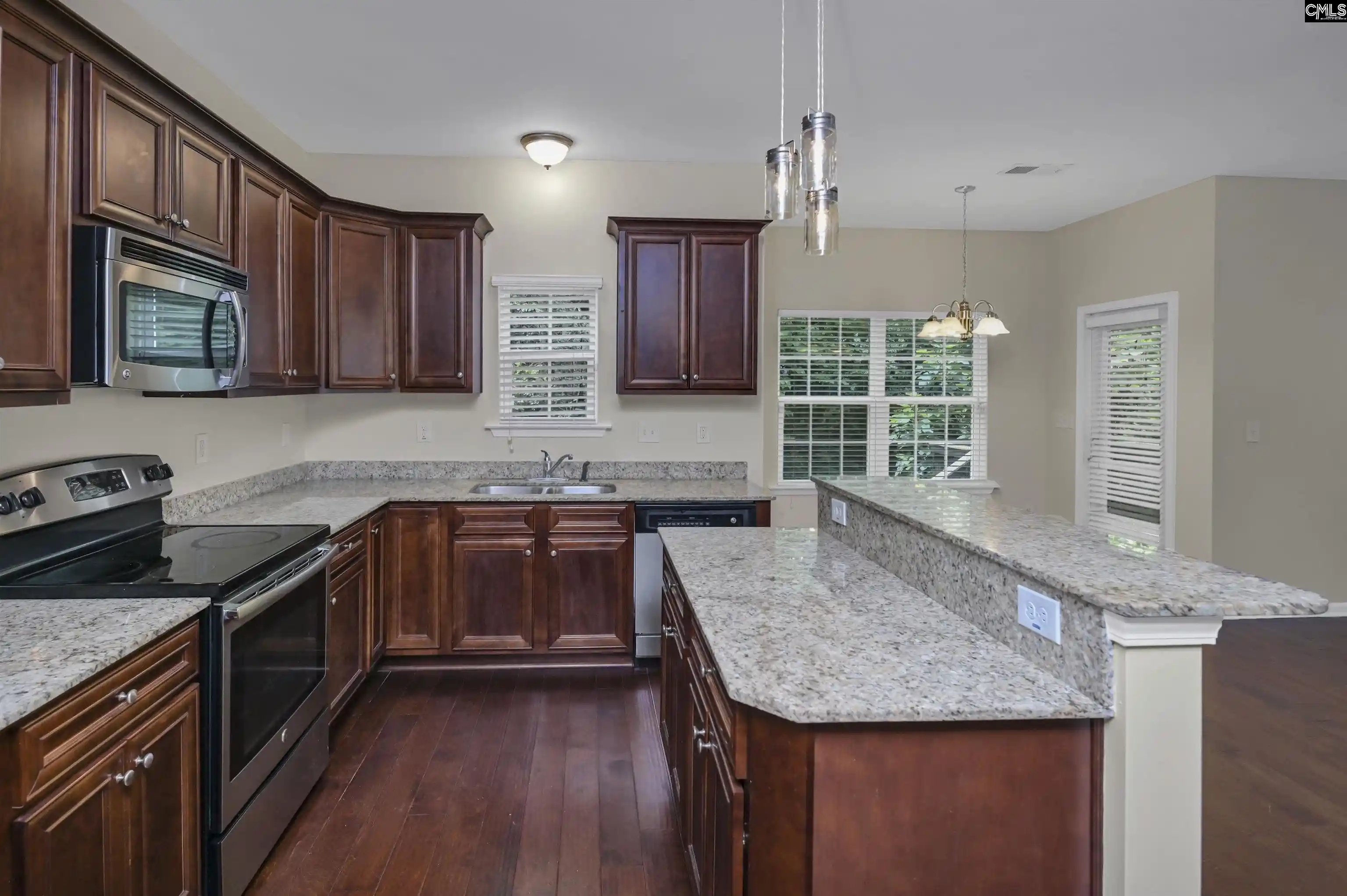 Homes for sale in Lexington, SC | 233 Cinnamon Hills, Lexington, SC 29072 | MLS# 633803
