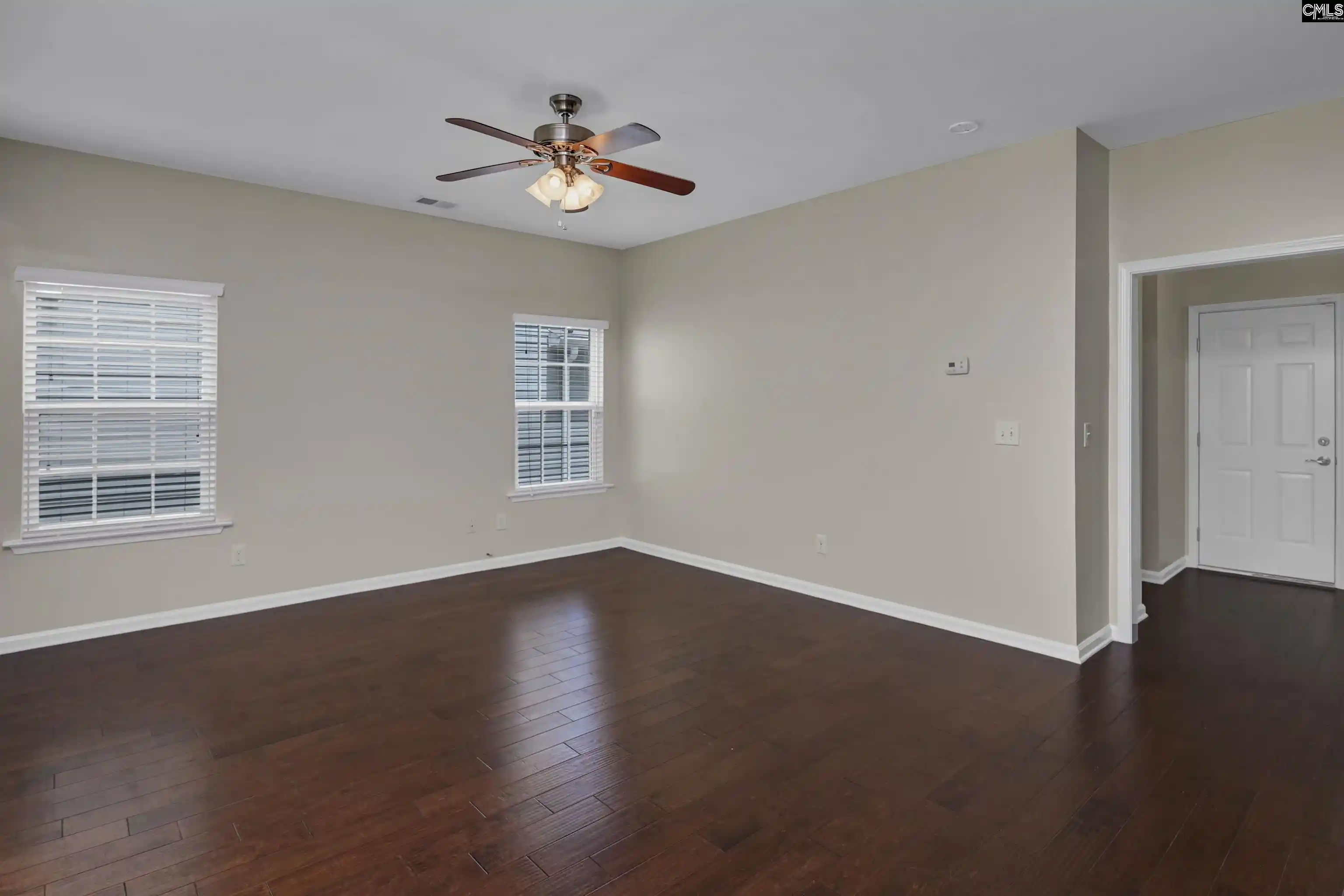 Homes for sale in Lexington, SC | 233 Cinnamon Hills, Lexington, SC 29072 | MLS# 633803