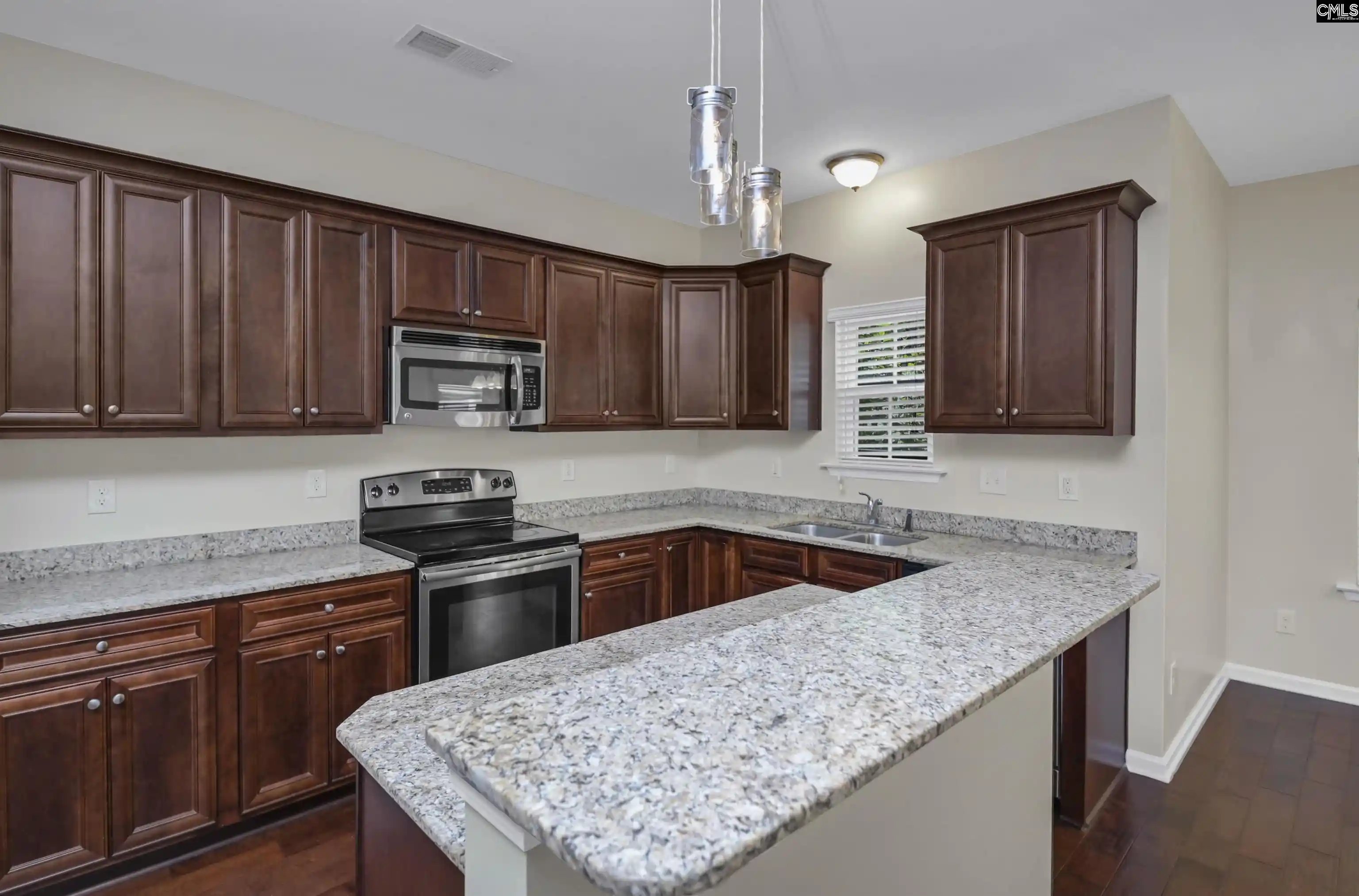 Homes for sale in Lexington, SC | 233 Cinnamon Hills, Lexington, SC 29072 | MLS# 633803