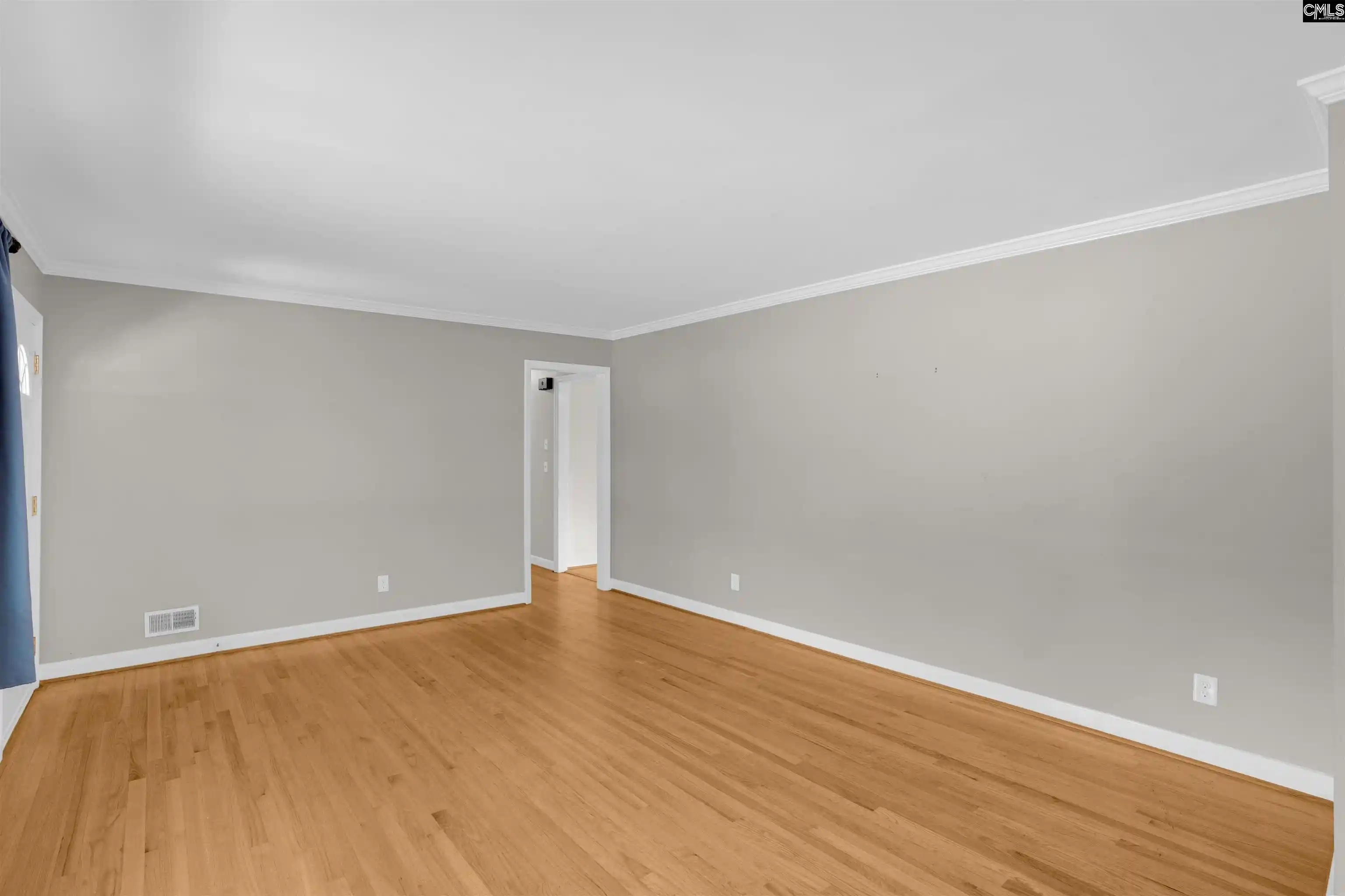 Photo 1 of Single family home for sale at 4530 Mosshill, Columbia, SC 29206 | MLS# 633812 | Listing updated on 2026-08-06