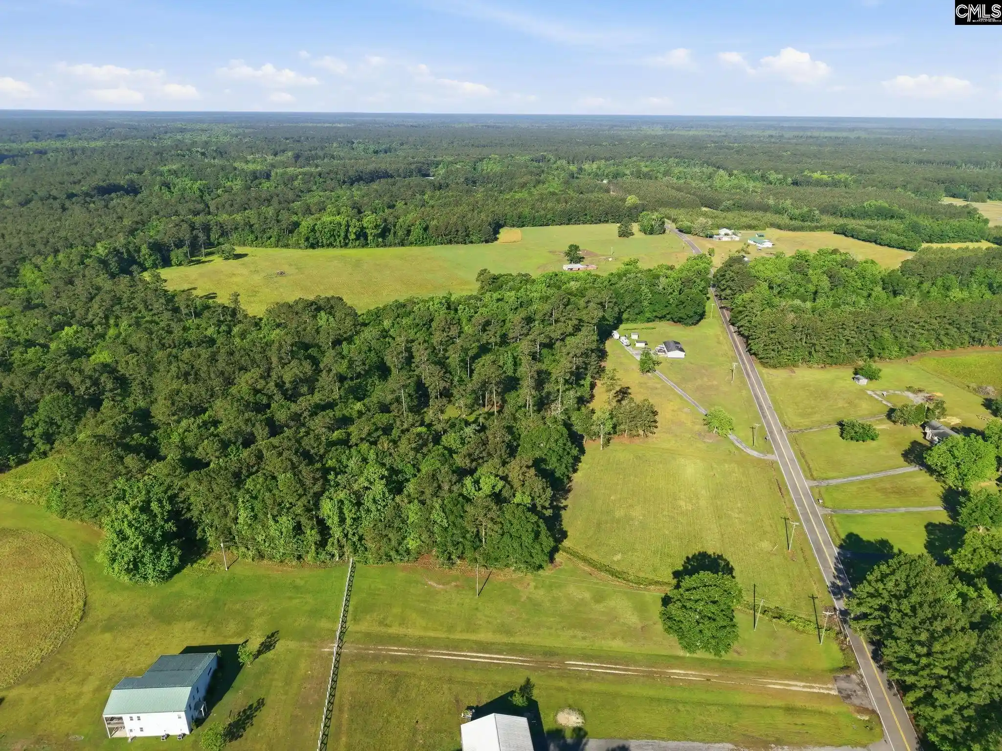 1st image of 1047 Fortview, Jamestown, SC 29453 | MLS# 633816