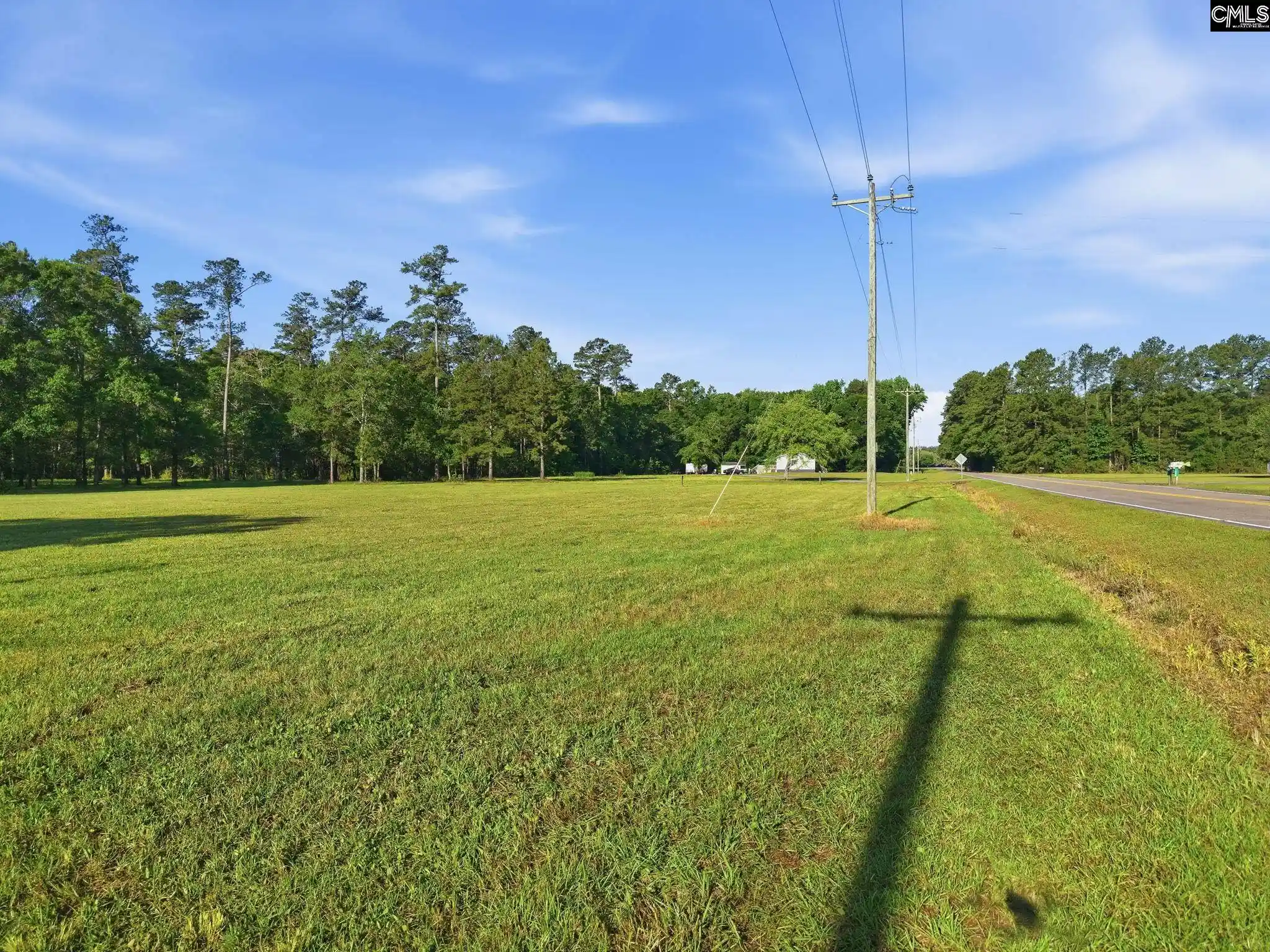 3rd image of 1047 Fortview, Jamestown, SC 29453 | MLS# 633816