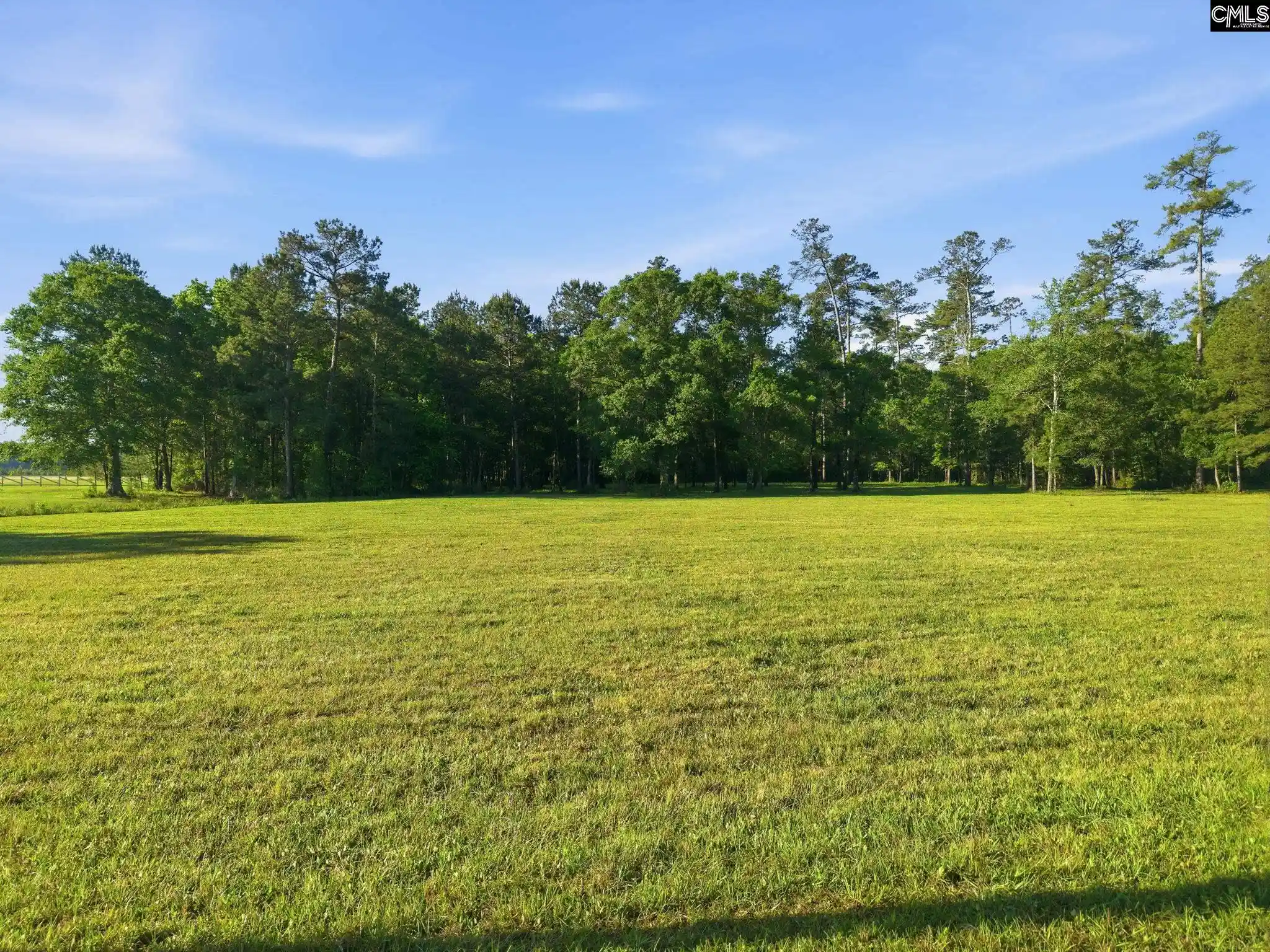 4th image of 1047 Fortview, Jamestown, SC 29453 | MLS# 633816