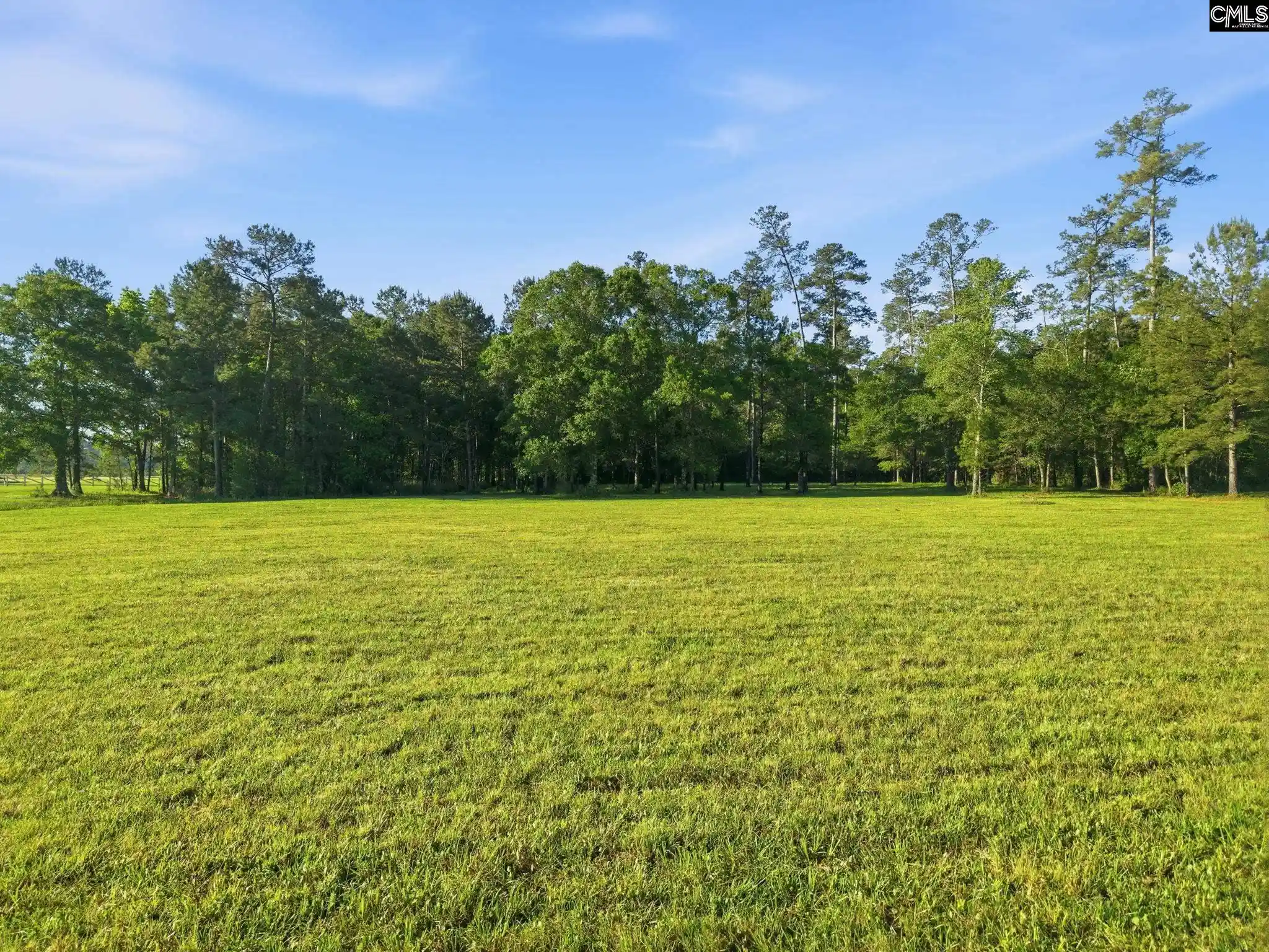5th image of 1047 Fortview, Jamestown, SC 29453 | MLS# 633816