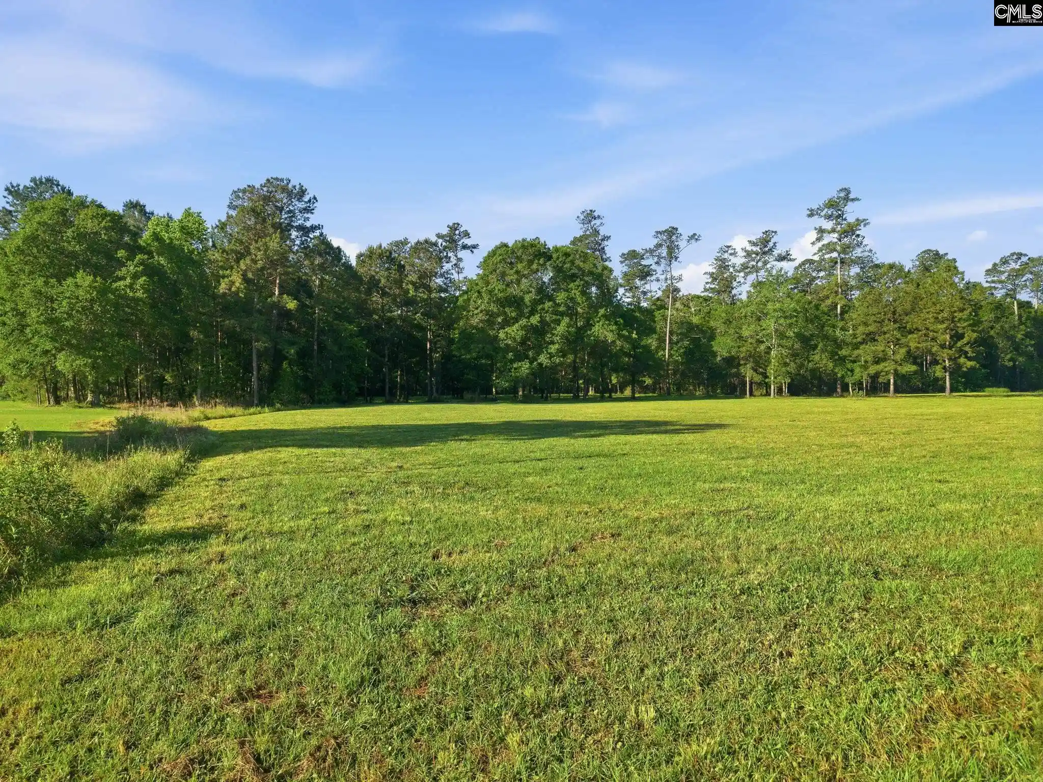 38th image of 1047 Fortview, Jamestown, SC 29453 | MLS# 633816