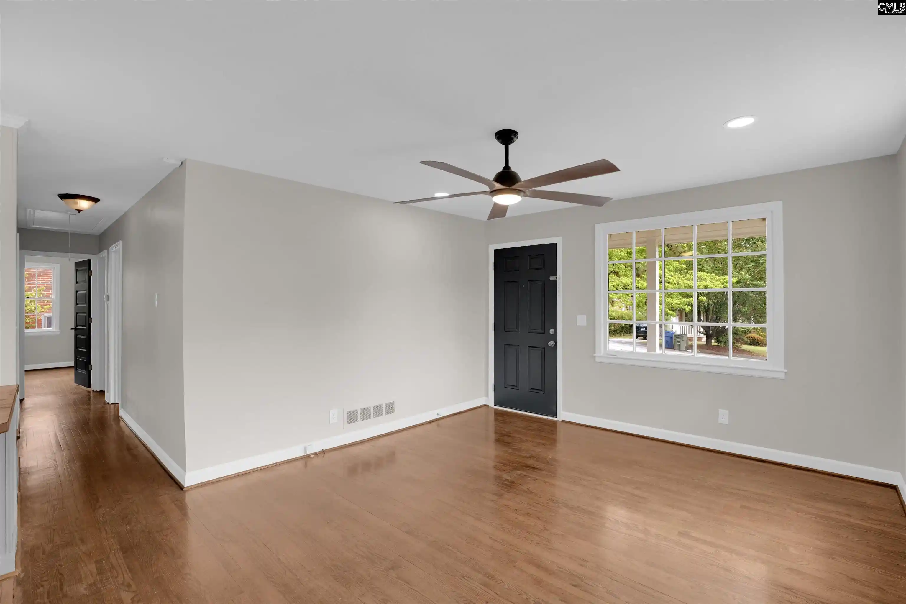 Homes for sale in Columbia, SC | 955 Laurie, Columbia, SC 29205 | MLS# 633818