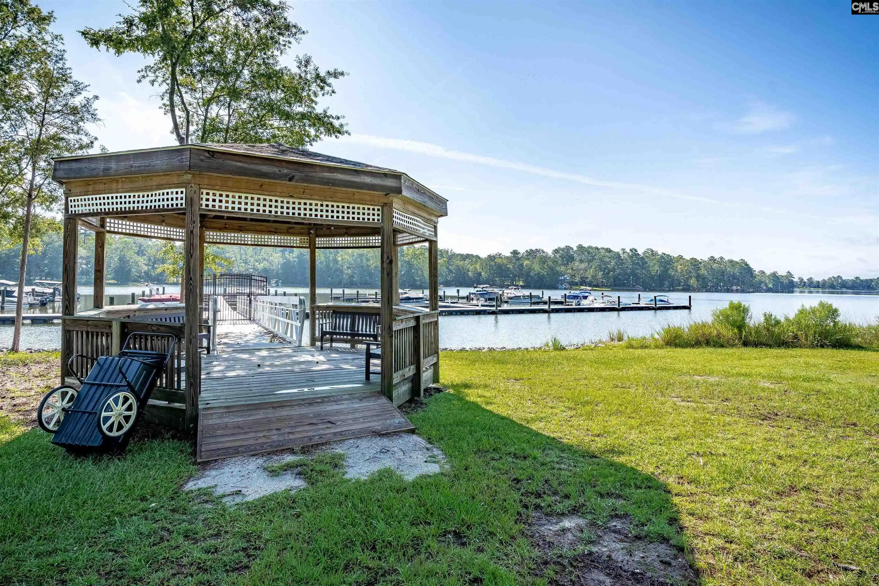 Photo 4 of Land for sale at Lot 118 Stewart Landing, Prosperity, SC 29127 | MLS# 633833 | Listing updated on 2026-05-12