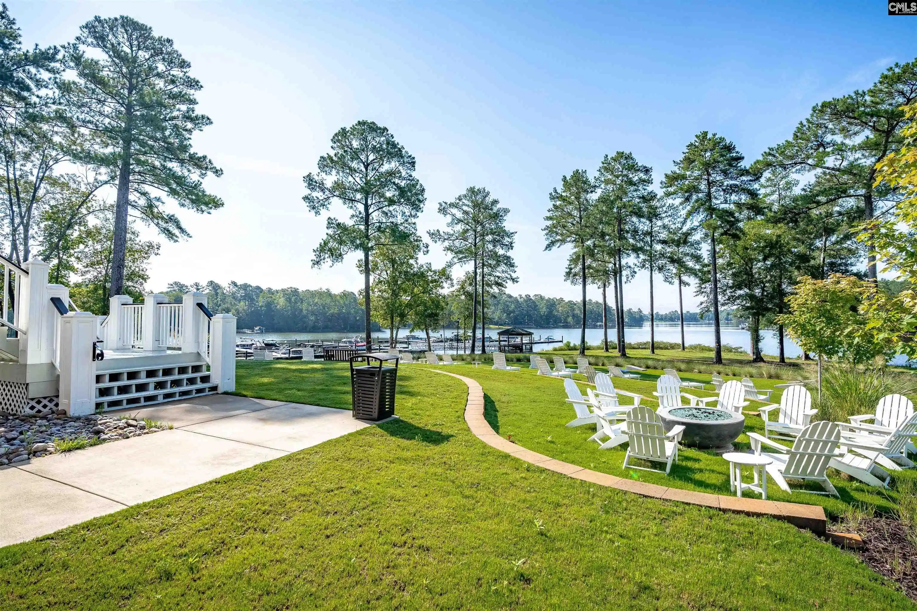 Photo 3 of Land for sale at Lot 117 Stewart Landing, Prosperity, SC 29127 | MLS# 633834 | Listing updated on 2026-05-12