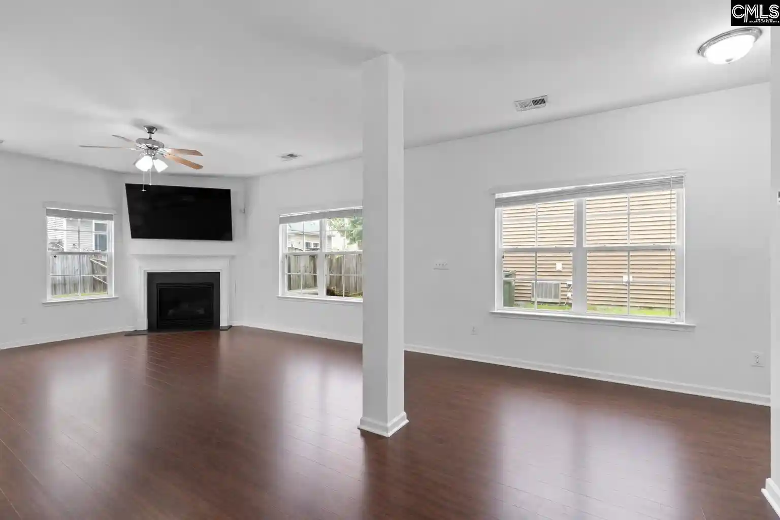 Homes for sale in West Columbia, SC | 228 Congaree Mill, West Columbia, SC 29169 | MLS# 633836