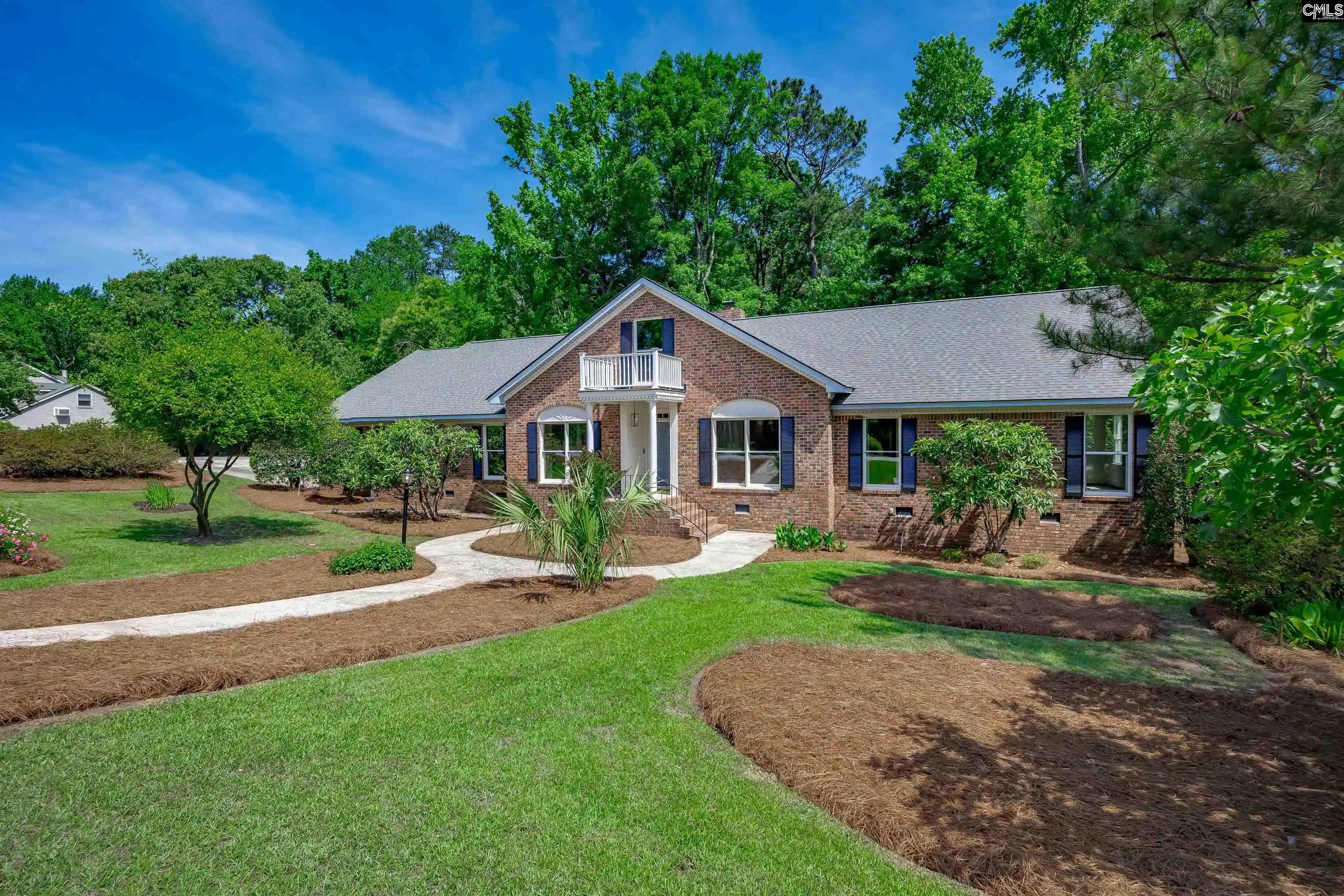 1st image of 128 Holly Ridge, West Columbia, SC 29169 | MLS# 633838