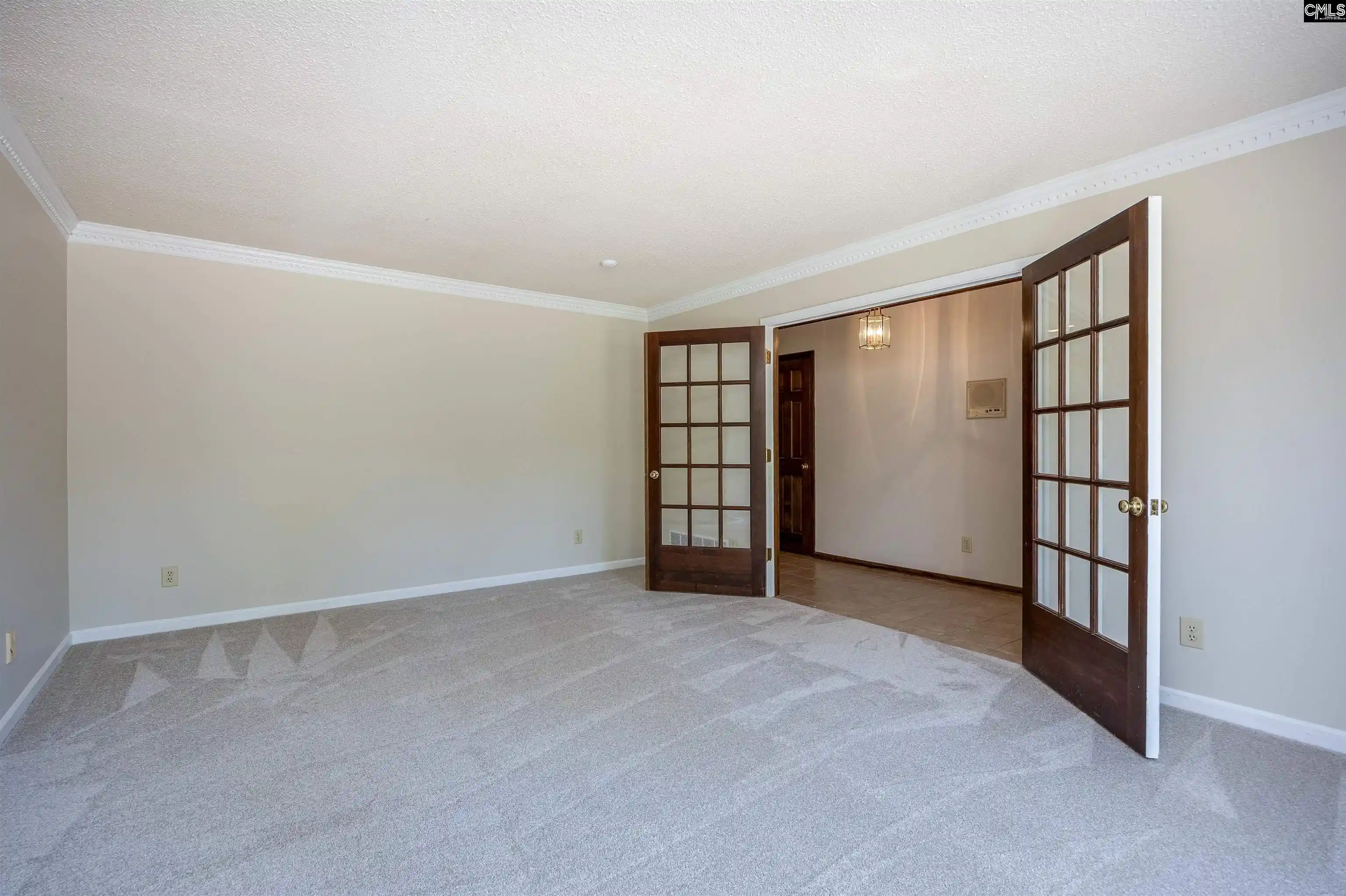 3rd image of 128 Holly Ridge, West Columbia, SC 29169 | MLS# 633838