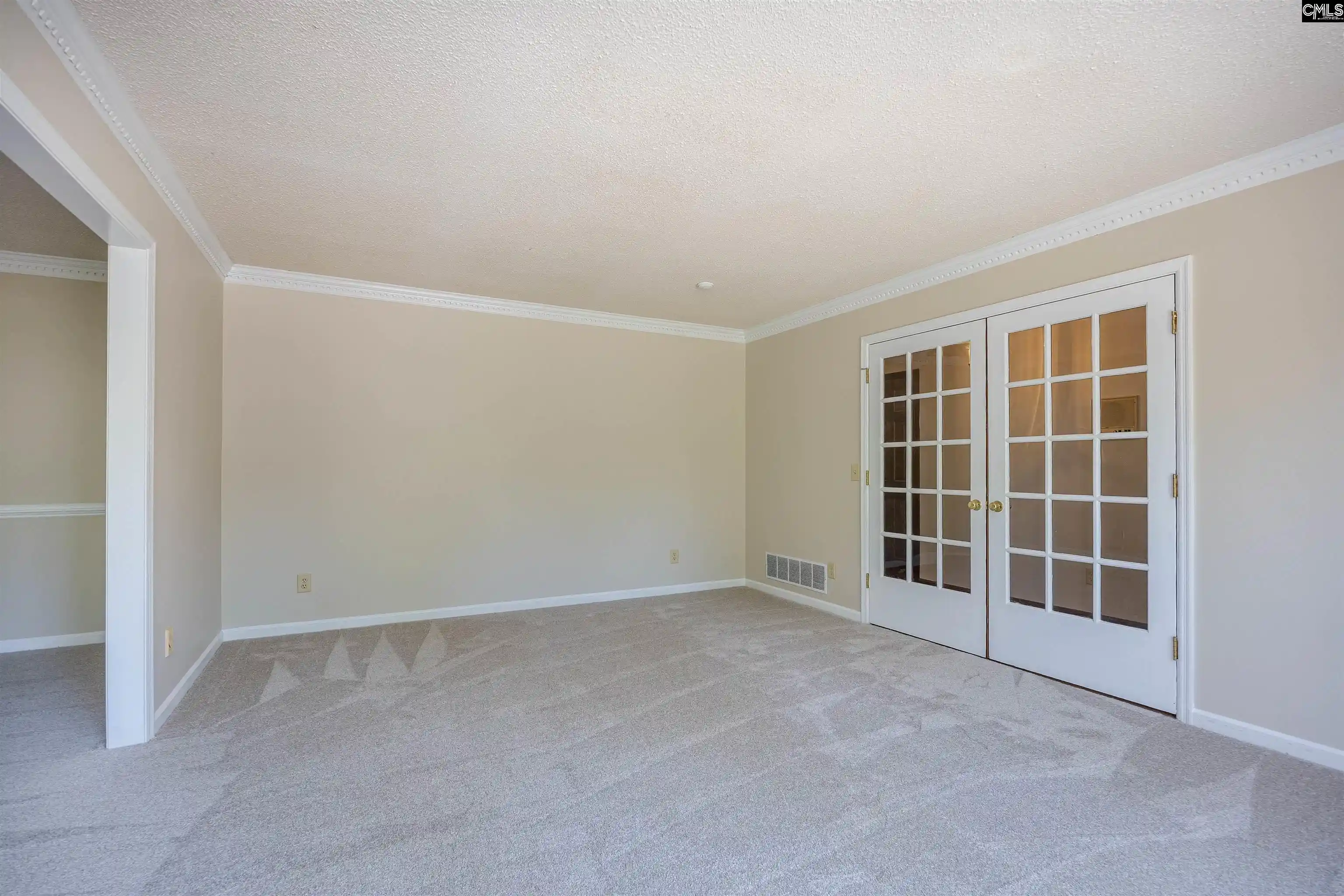 4th image of 128 Holly Ridge, West Columbia, SC 29169 | MLS# 633838